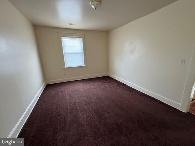 CLYBURN - Residential