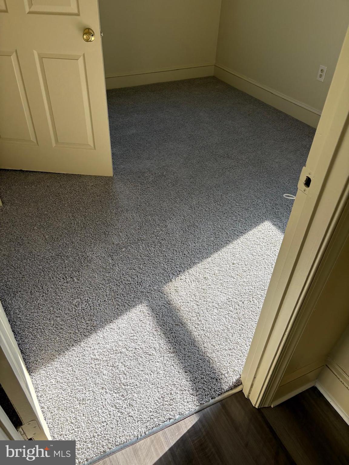 CLYBURN - Residential