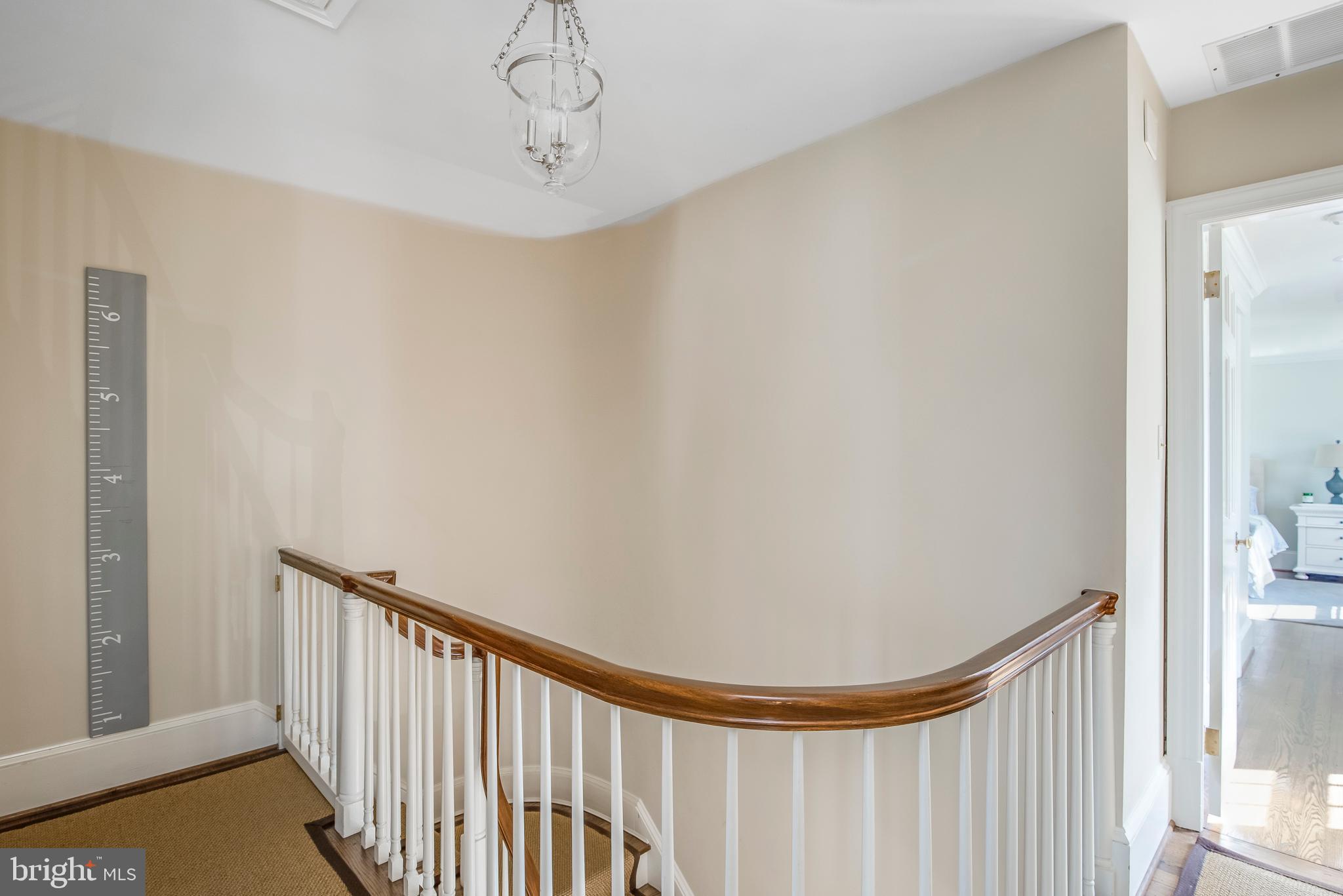 WARDOUR - Residential