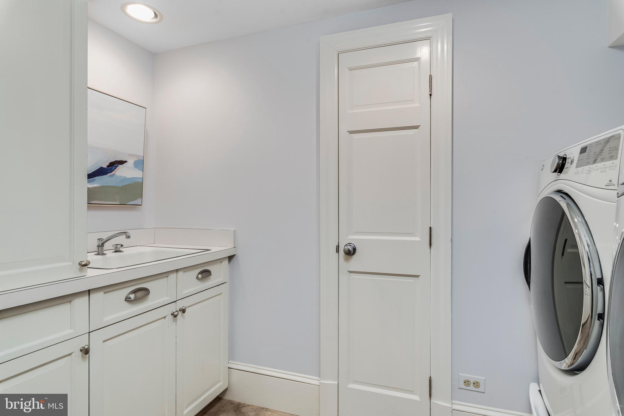 WARDOUR - Residential