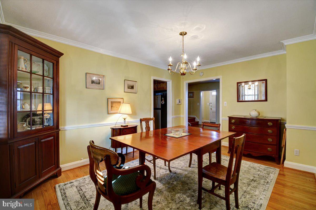 ACADEMY HEIGHTS - Residential