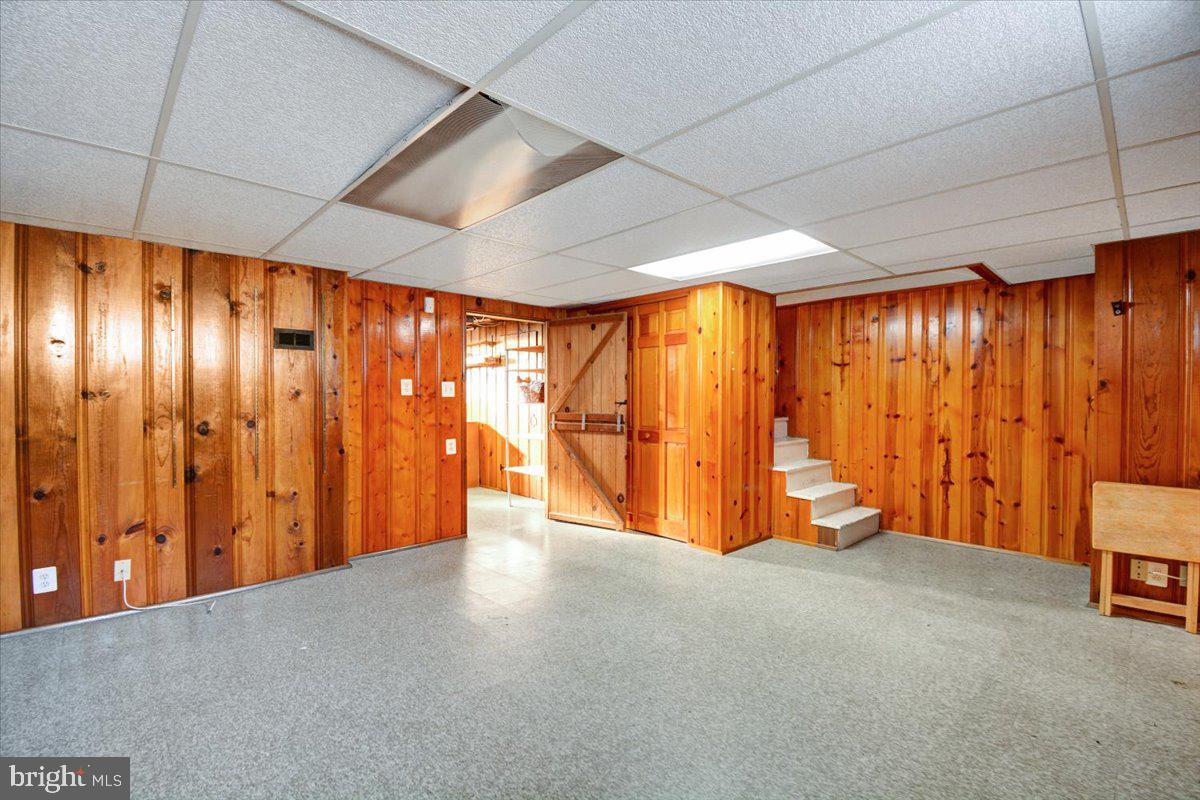 ACADEMY HEIGHTS - Residential