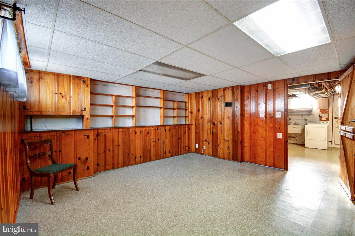 ACADEMY HEIGHTS - Residential