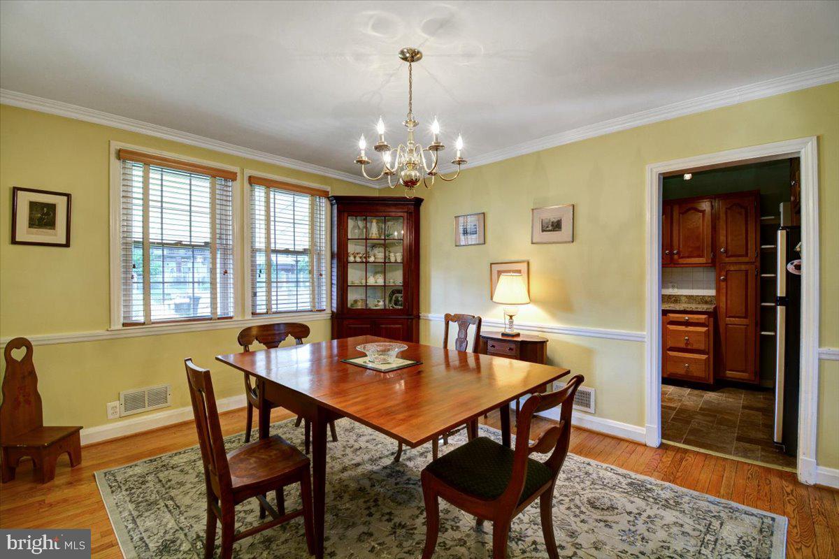 ACADEMY HEIGHTS - Residential