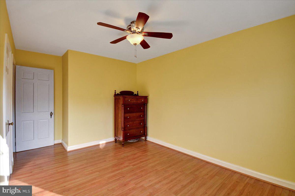 ACADEMY HEIGHTS - Residential