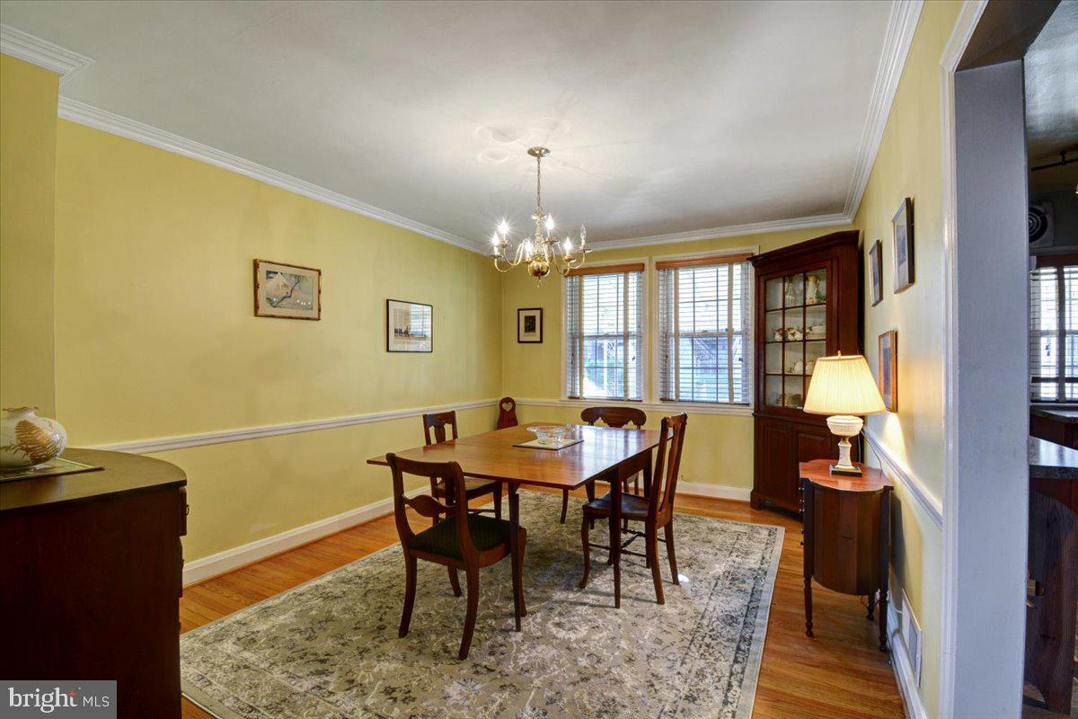 ACADEMY HEIGHTS - Residential