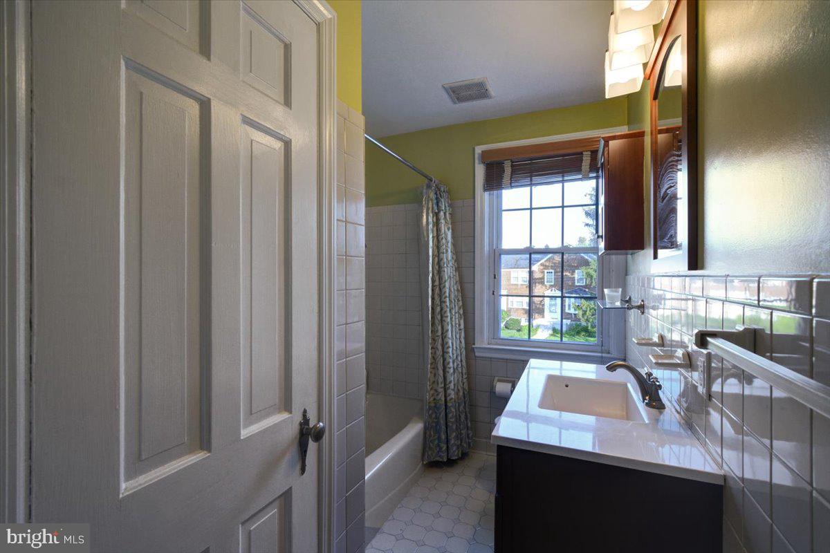 ACADEMY HEIGHTS - Residential