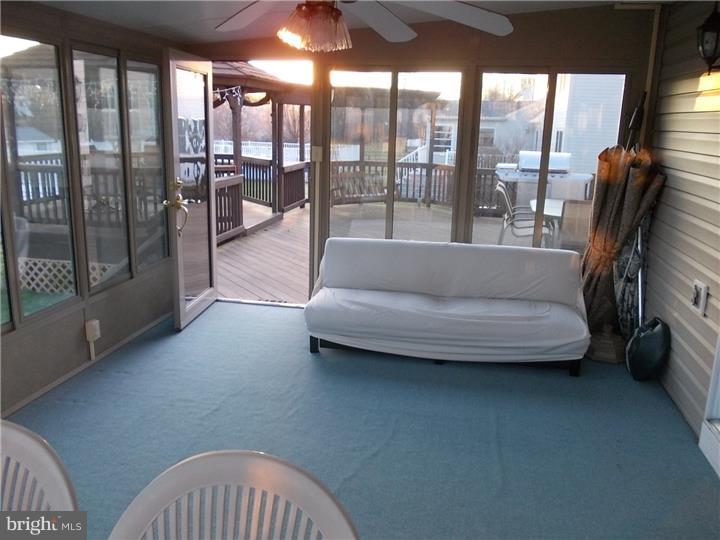 WELLINGTON ESTATES - Residential