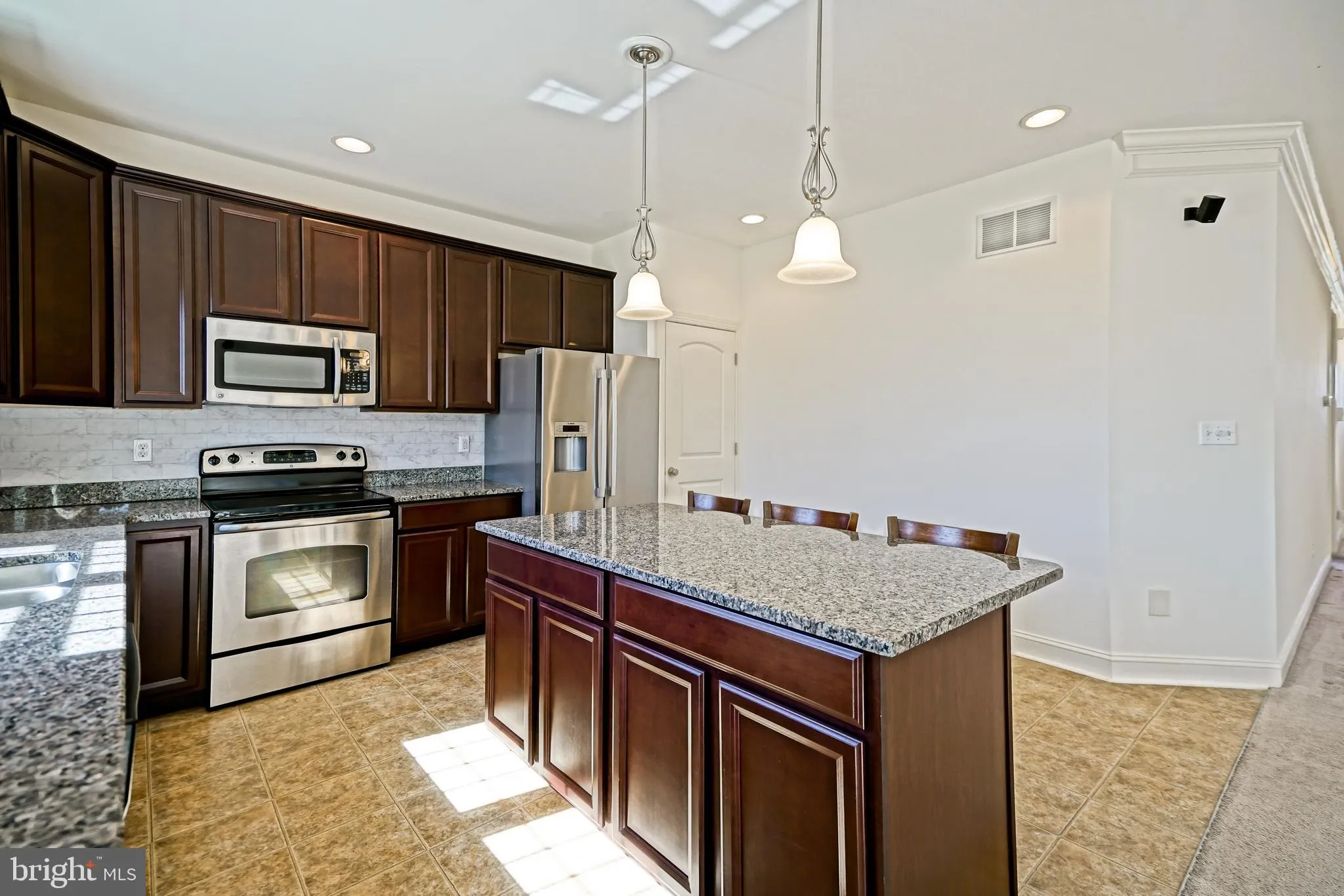 Milton, Delaware 19968, United States, 3 Bedrooms Bedrooms, ,2 BathroomsBathrooms,Residential,Active,106307