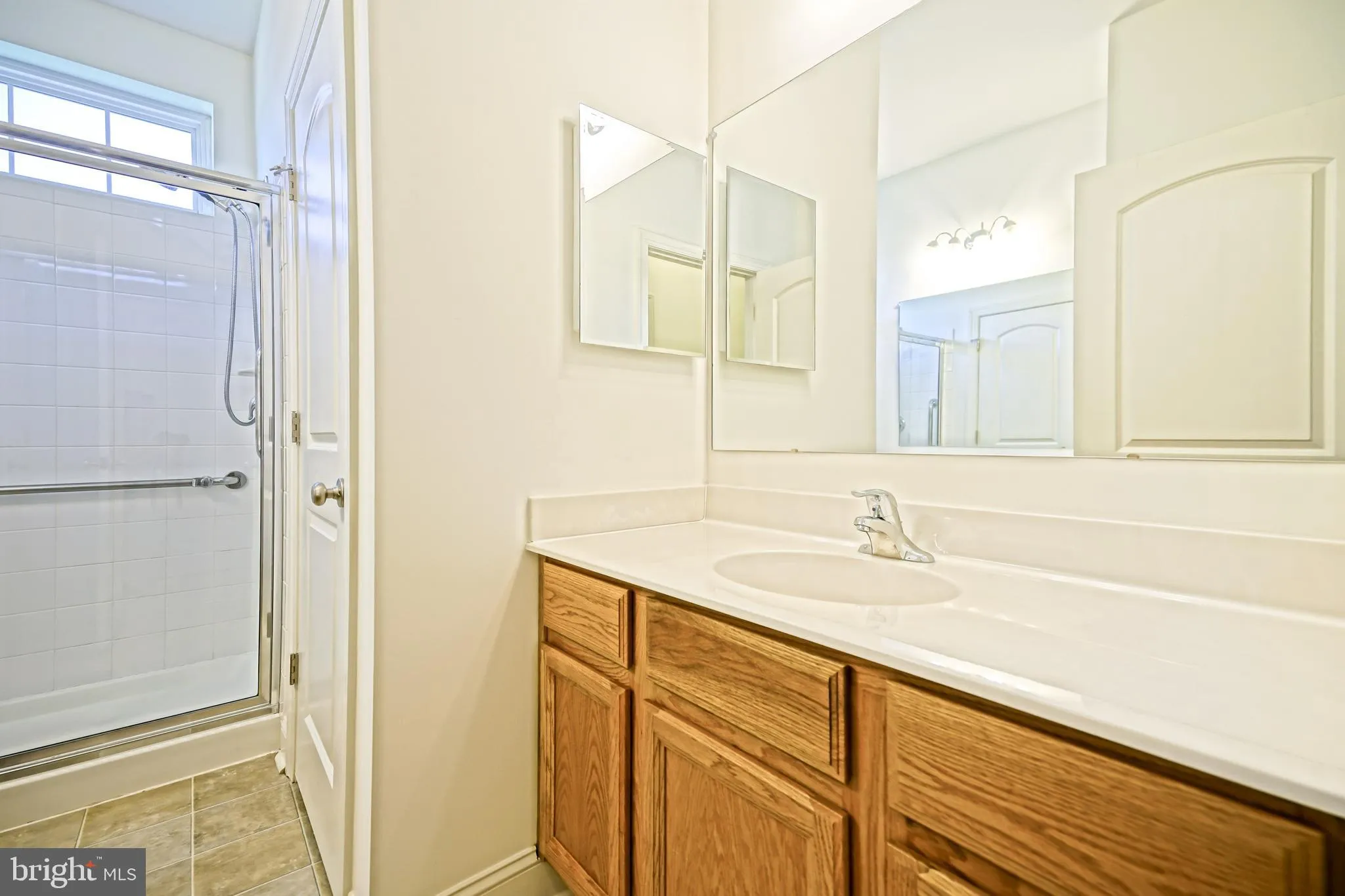 Milton, Delaware 19968, United States, 3 Bedrooms Bedrooms, ,2 BathroomsBathrooms,Residential,Active,106307