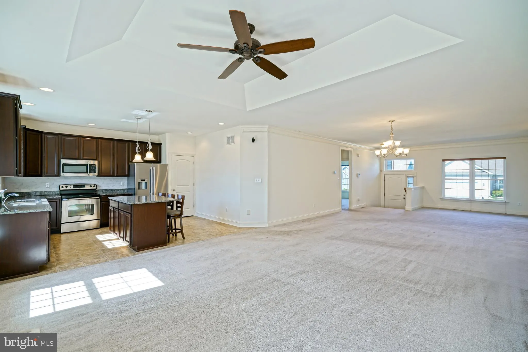 Milton, Delaware 19968, United States, 3 Bedrooms Bedrooms, ,2 BathroomsBathrooms,Residential,Active,106307