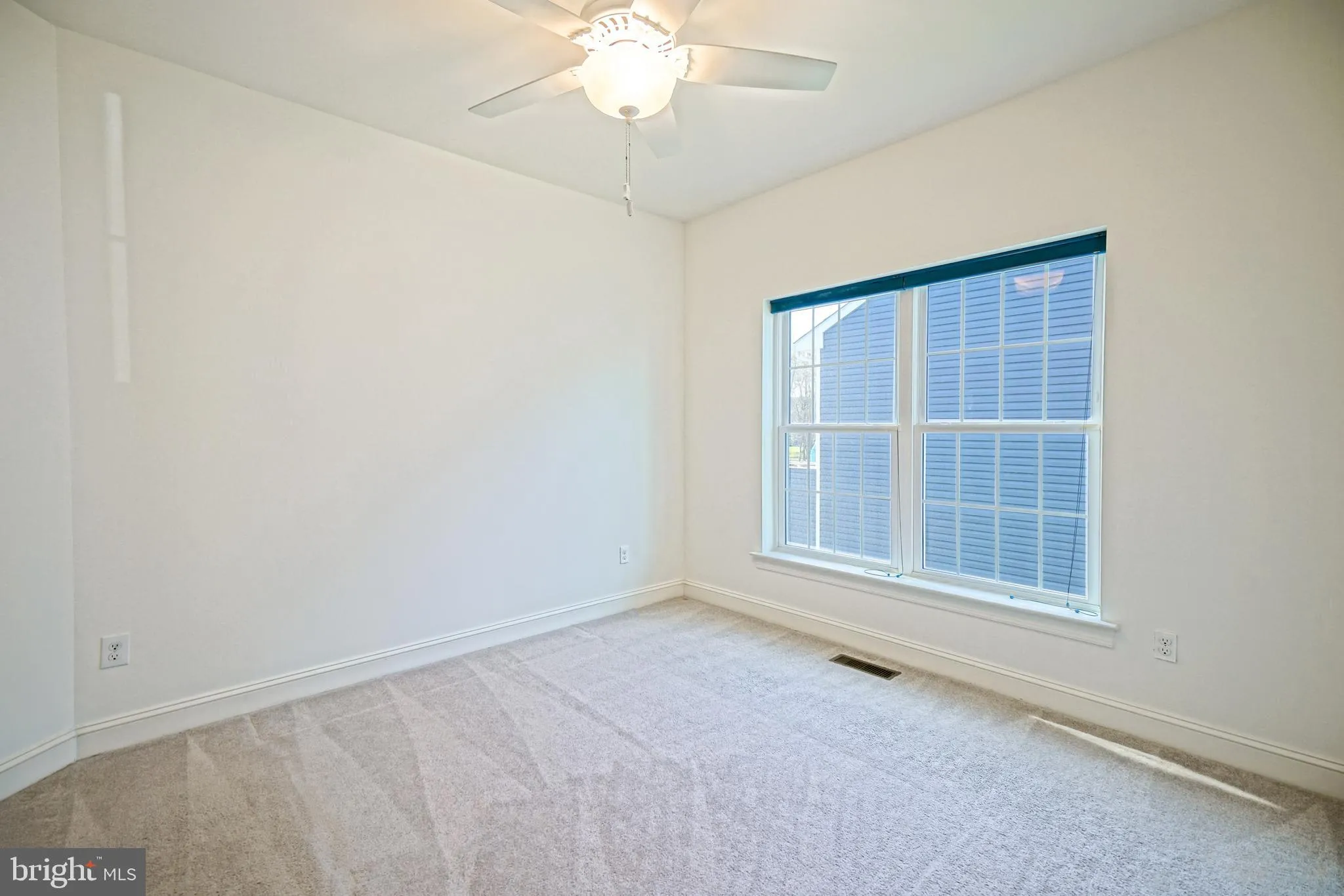 Milton, Delaware 19968, United States, 3 Bedrooms Bedrooms, ,2 BathroomsBathrooms,Residential,Active,106307