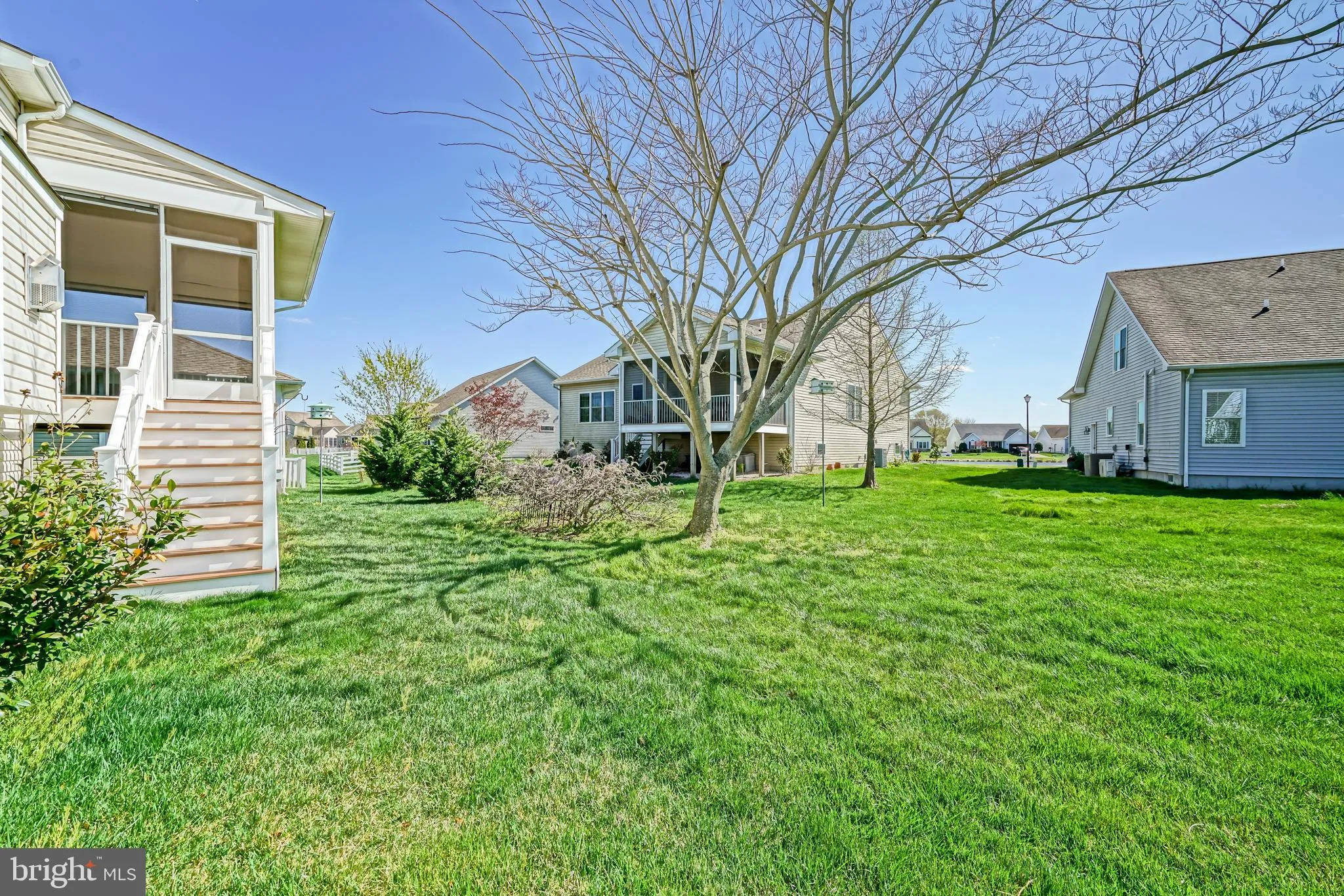 Milton, Delaware 19968, United States, 3 Bedrooms Bedrooms, ,2 BathroomsBathrooms,Residential,Active,106307