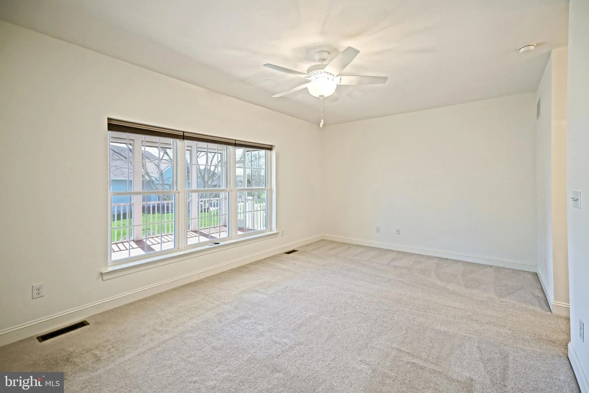 Milton, Delaware 19968, United States, 3 Bedrooms Bedrooms, ,2 BathroomsBathrooms,Residential,Active,106307