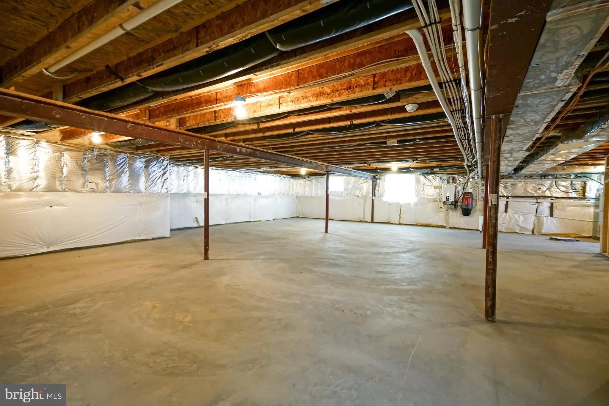 Milton, Delaware 19968, United States, 3 Bedrooms Bedrooms, ,2 BathroomsBathrooms,Residential,Active,106307