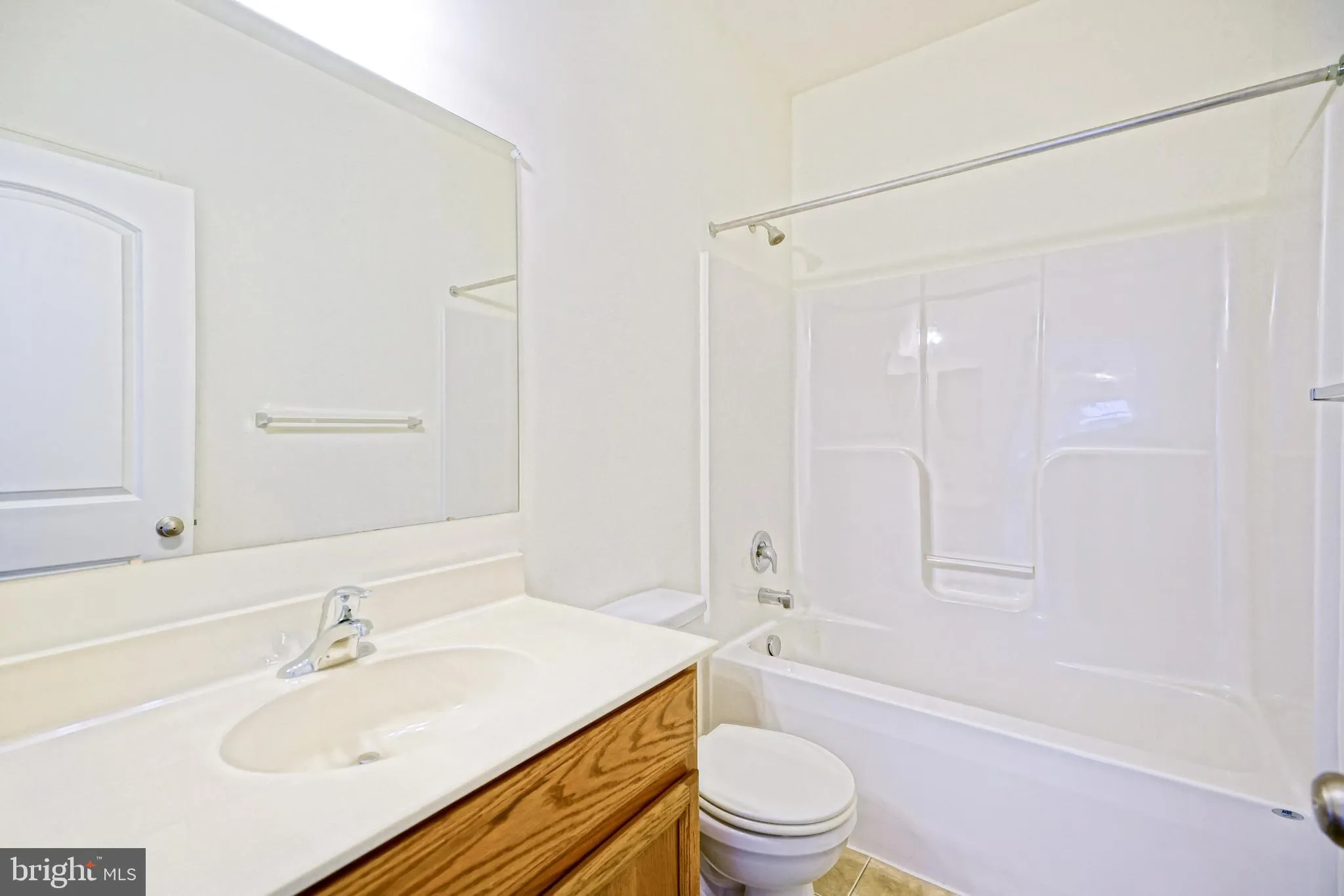 Milton, Delaware 19968, United States, 3 Bedrooms Bedrooms, ,2 BathroomsBathrooms,Residential,Active,106307