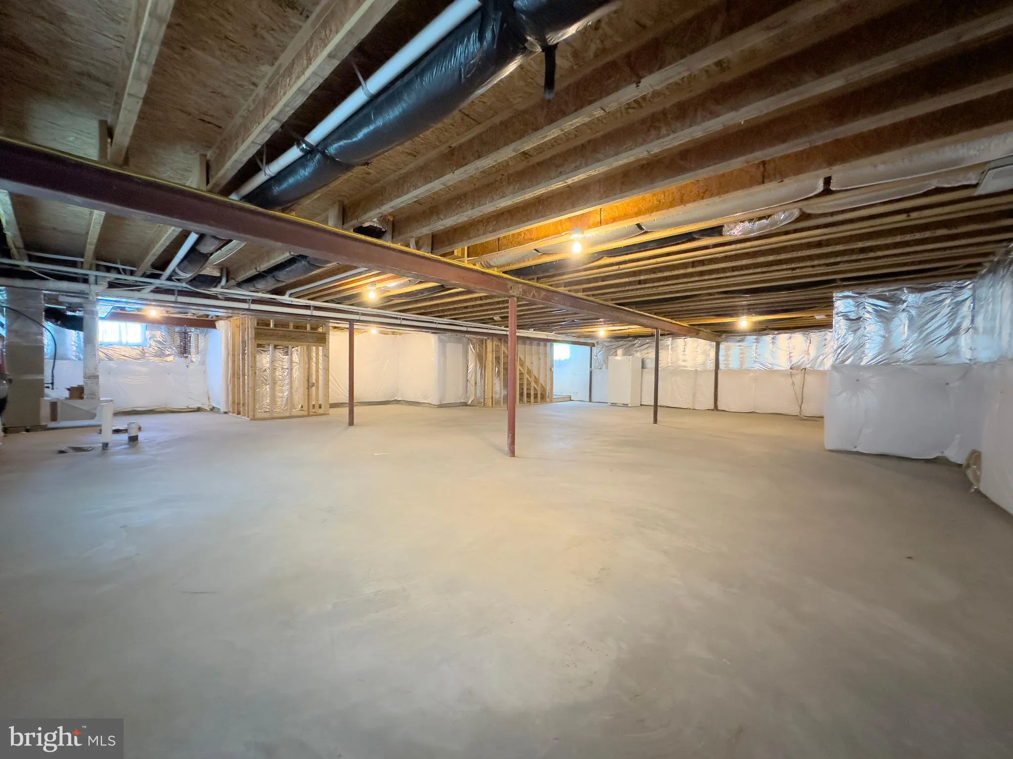 Milton, Delaware 19968, United States, 3 Bedrooms Bedrooms, ,2 BathroomsBathrooms,Residential,Active,106307