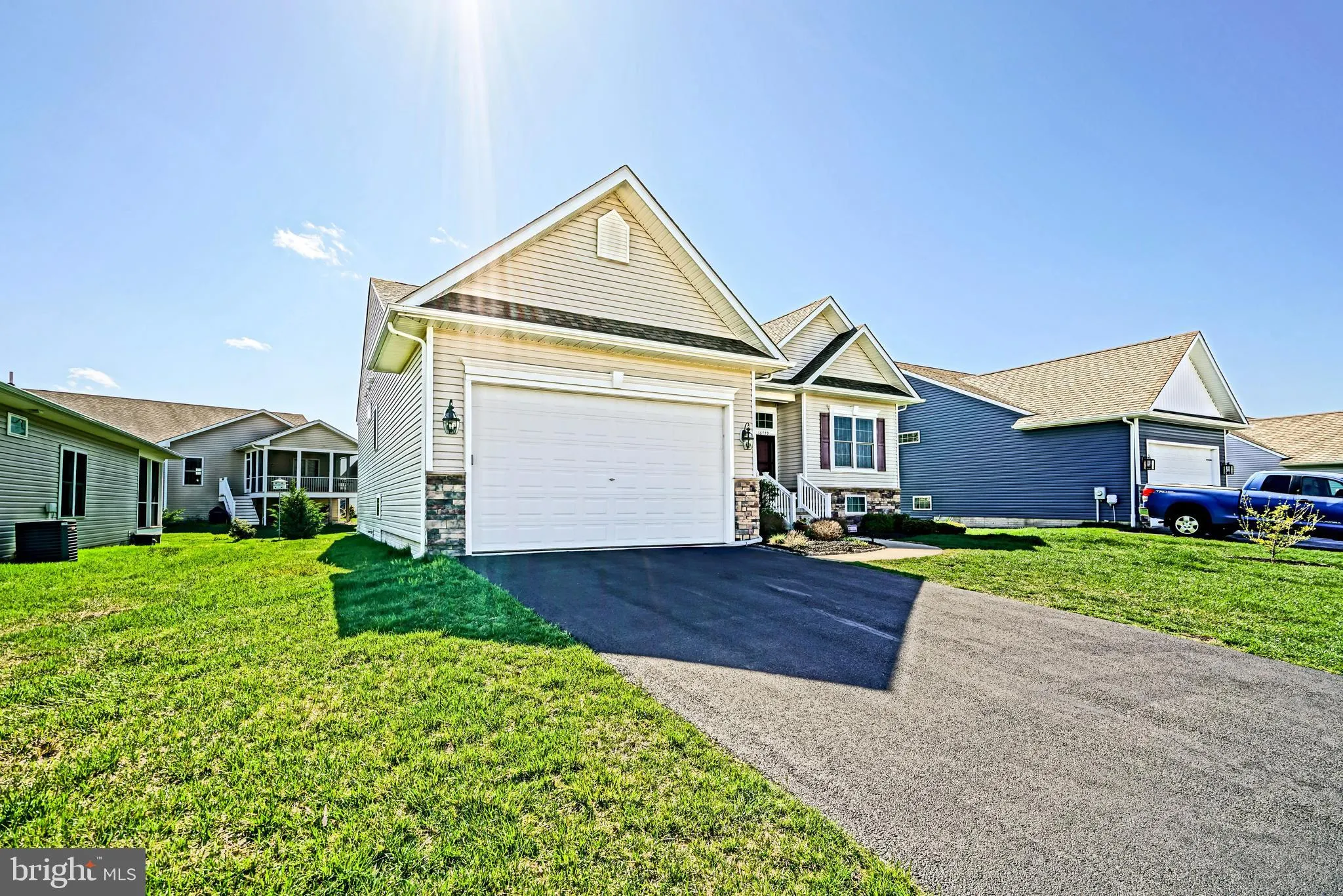 Milton, Delaware 19968, United States, 3 Bedrooms Bedrooms, ,2 BathroomsBathrooms,Residential,Active,106307