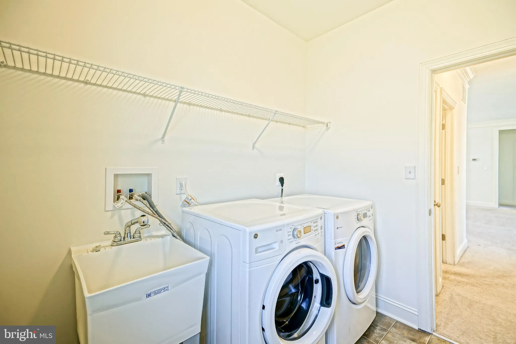 Milton, Delaware 19968, United States, 3 Bedrooms Bedrooms, ,2 BathroomsBathrooms,Residential,Active,106307