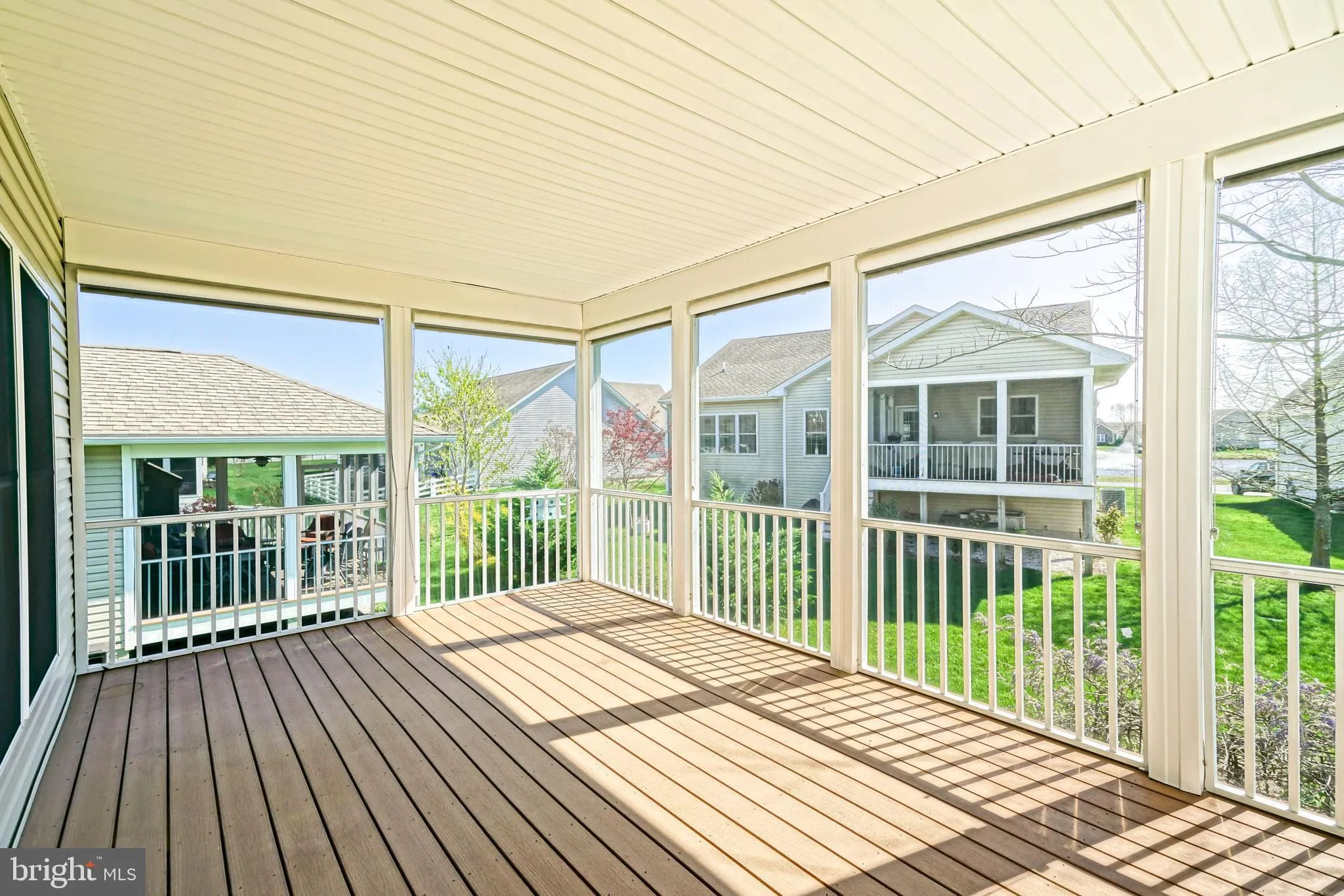 Milton, Delaware 19968, United States, 3 Bedrooms Bedrooms, ,2 BathroomsBathrooms,Residential,Active,106307