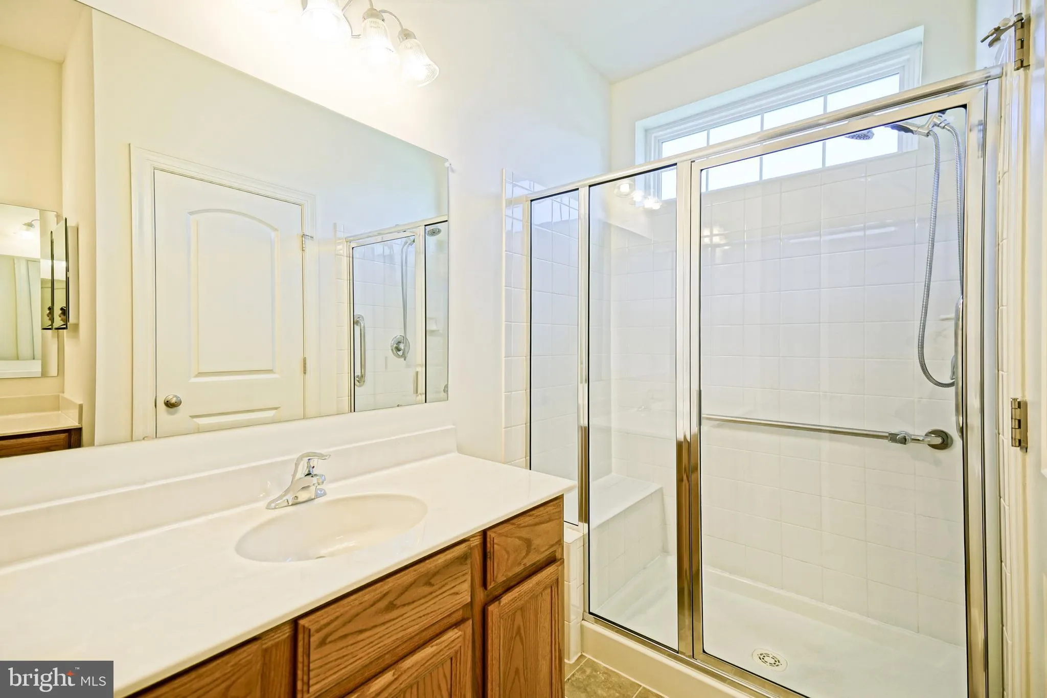 Milton, Delaware 19968, United States, 3 Bedrooms Bedrooms, ,2 BathroomsBathrooms,Residential,Active,106307