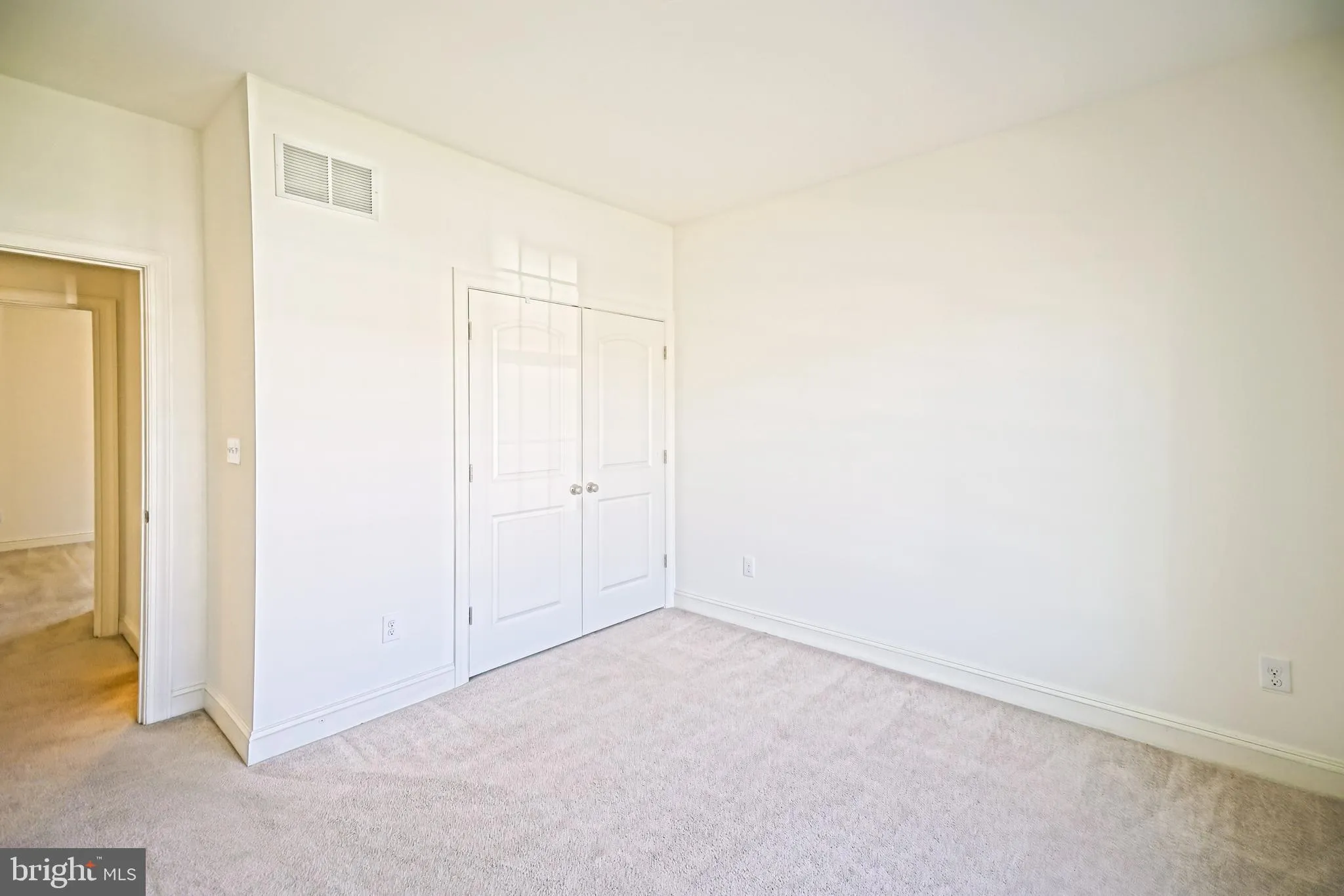 Milton, Delaware 19968, United States, 3 Bedrooms Bedrooms, ,2 BathroomsBathrooms,Residential,Active,106307