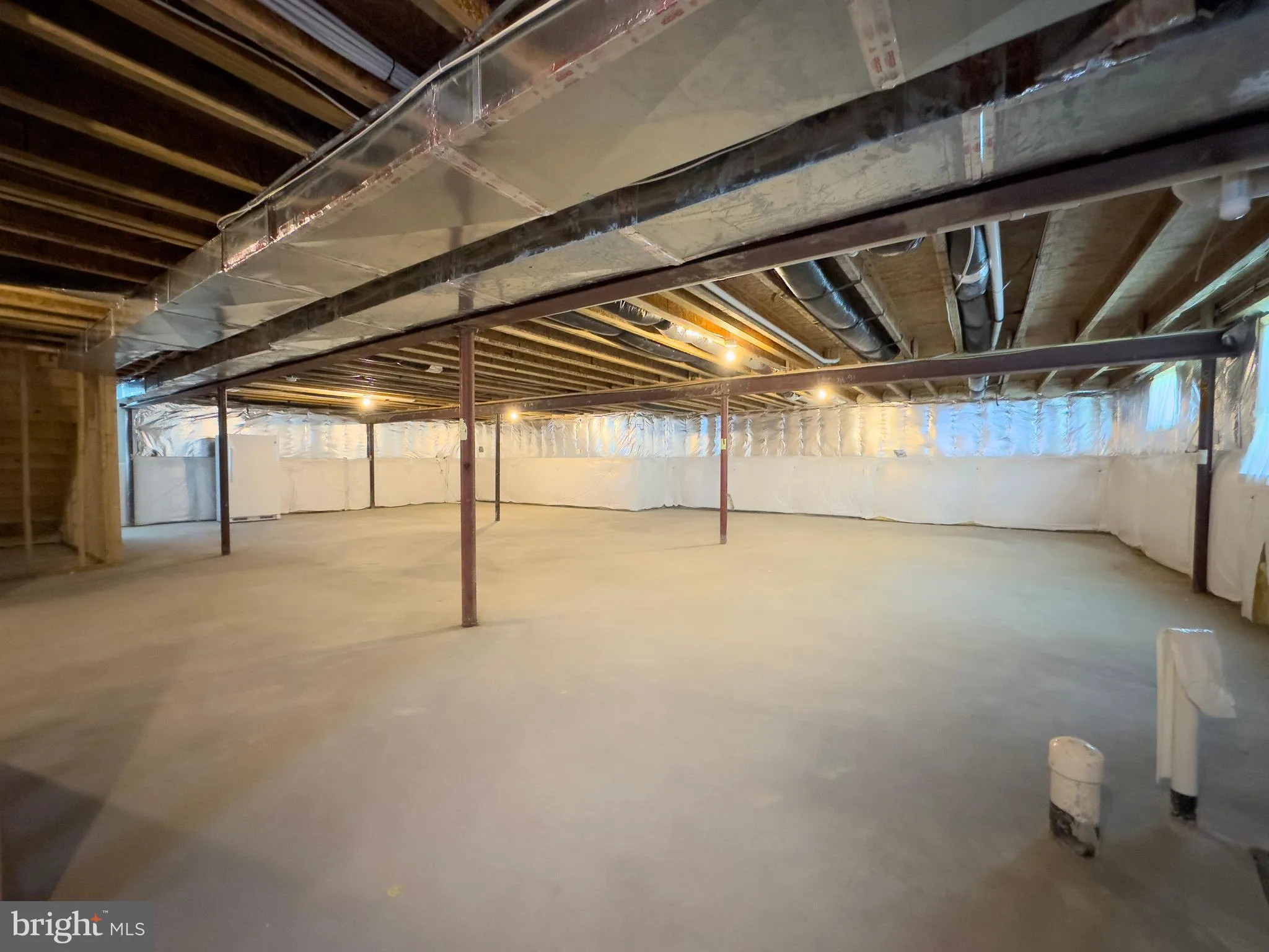 Milton, Delaware 19968, United States, 3 Bedrooms Bedrooms, ,2 BathroomsBathrooms,Residential,Active,106307