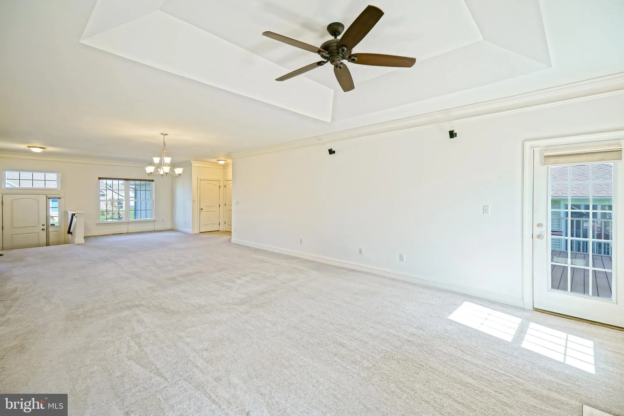 Milton, Delaware 19968, United States, 3 Bedrooms Bedrooms, ,2 BathroomsBathrooms,Residential,Active,106307