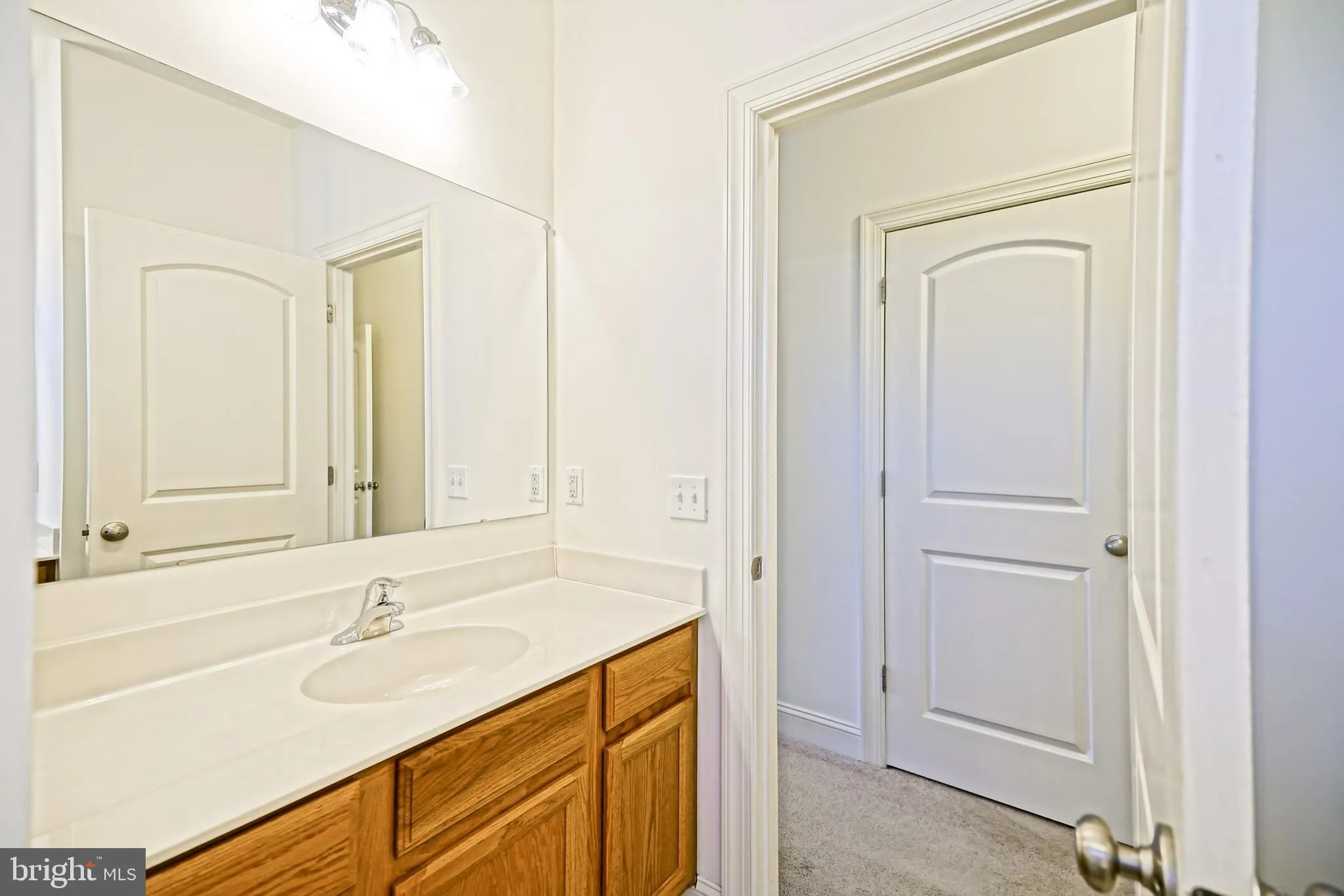 Milton, Delaware 19968, United States, 3 Bedrooms Bedrooms, ,2 BathroomsBathrooms,Residential,Active,106307