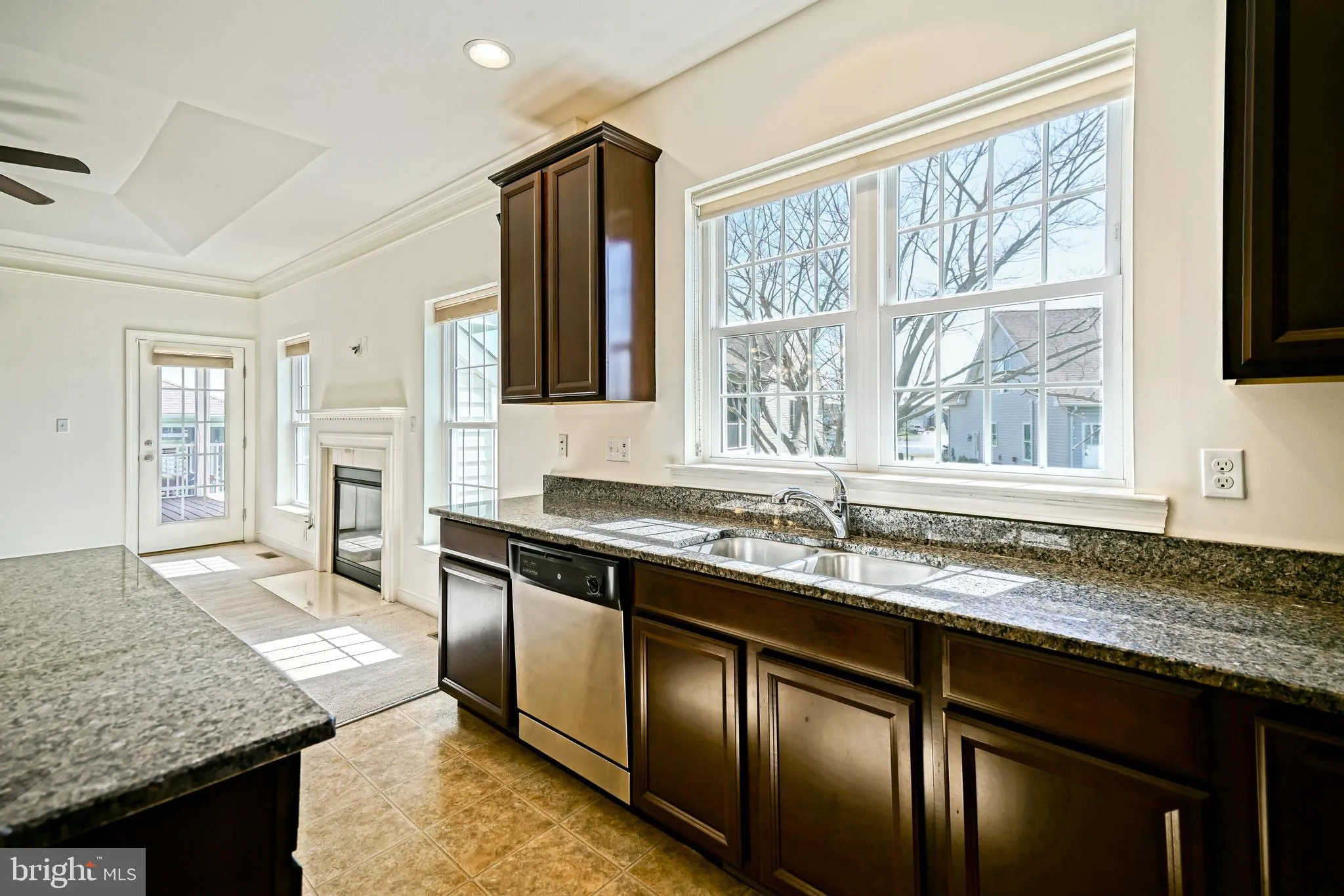 Milton, Delaware 19968, United States, 3 Bedrooms Bedrooms, ,2 BathroomsBathrooms,Residential,Active,106307