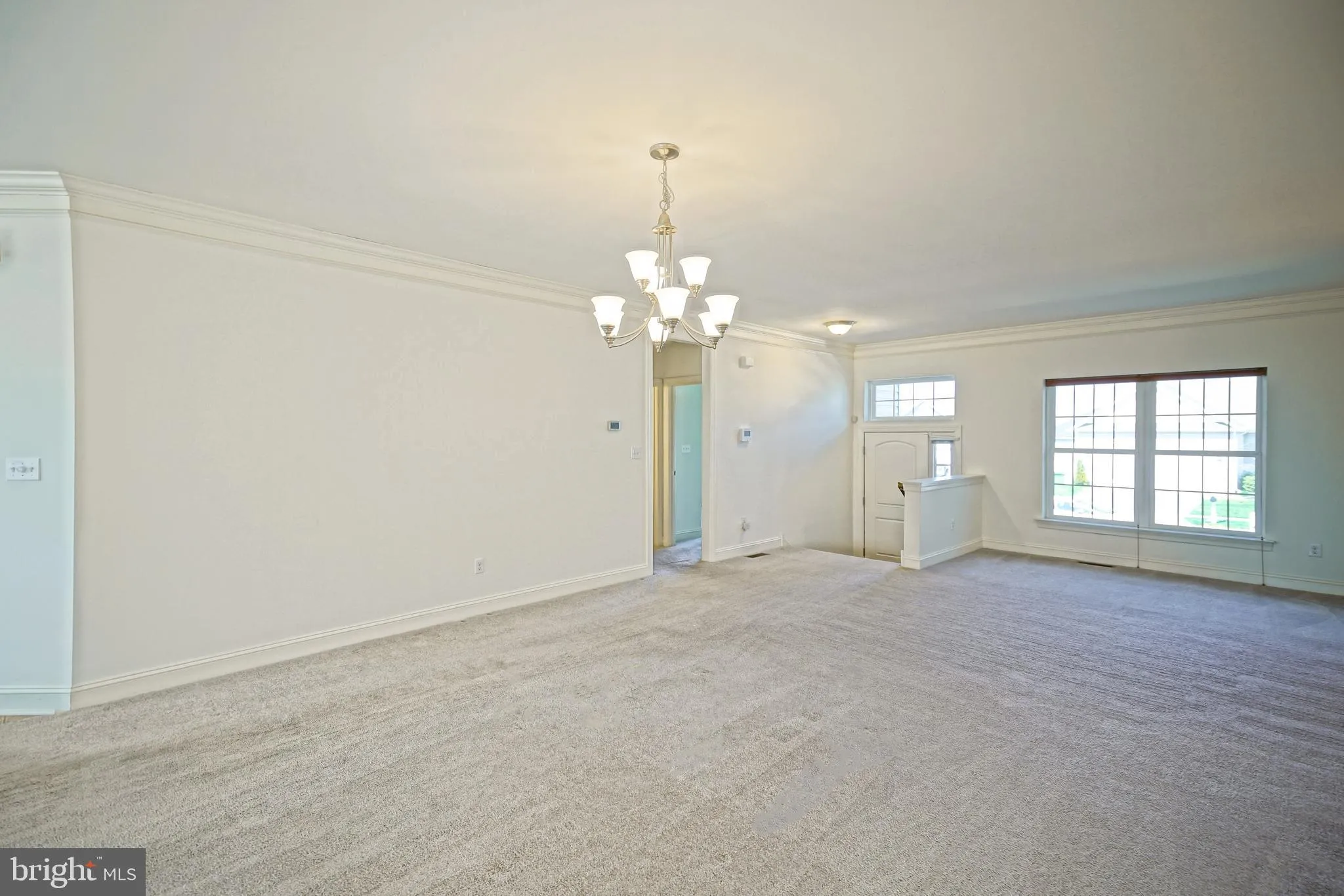 Milton, Delaware 19968, United States, 3 Bedrooms Bedrooms, ,2 BathroomsBathrooms,Residential,Active,106307