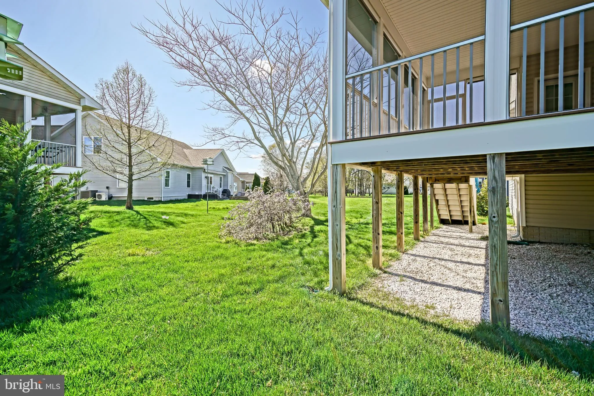 Milton, Delaware 19968, United States, 3 Bedrooms Bedrooms, ,2 BathroomsBathrooms,Residential,Active,106307