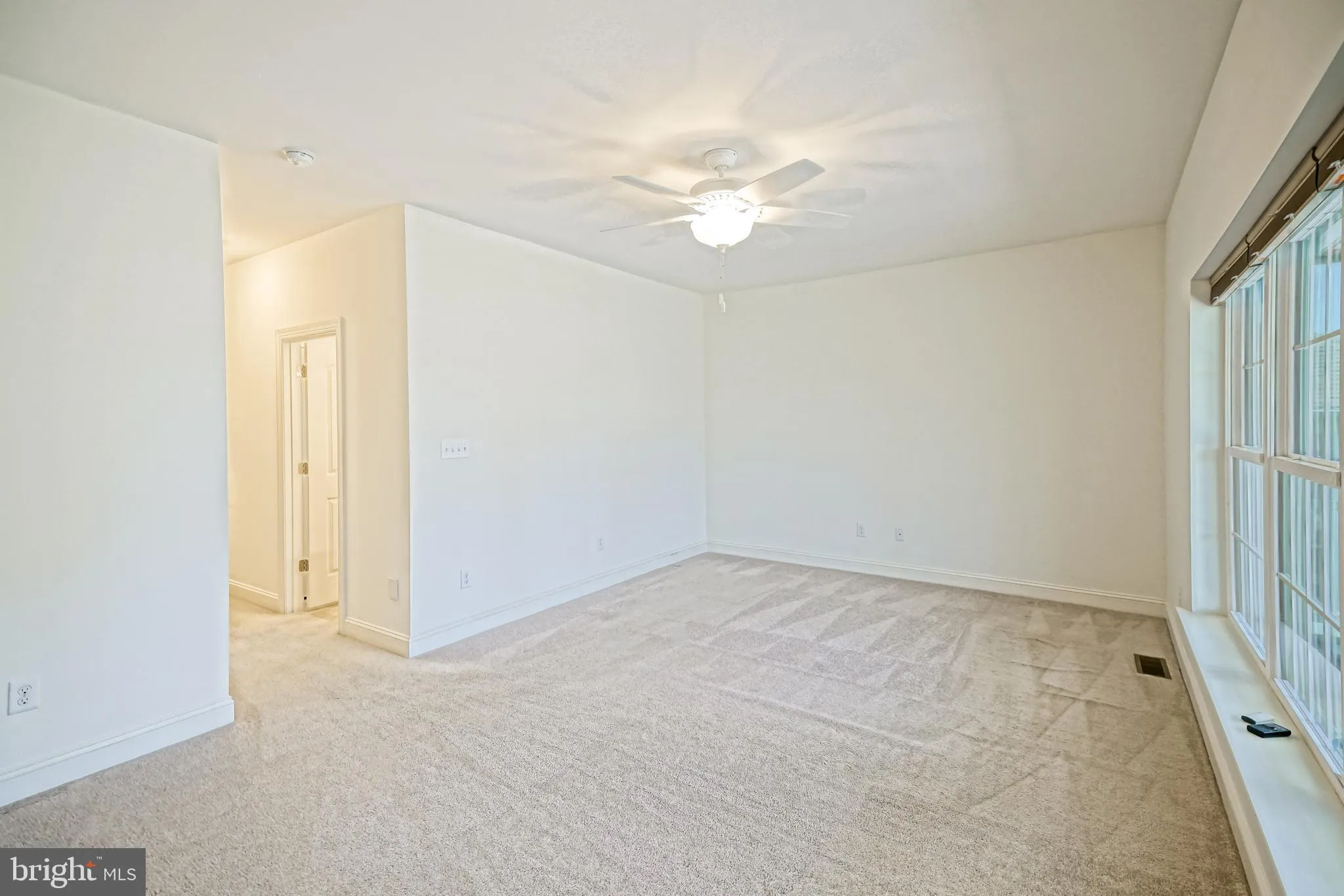 Milton, Delaware 19968, United States, 3 Bedrooms Bedrooms, ,2 BathroomsBathrooms,Residential,Active,106307