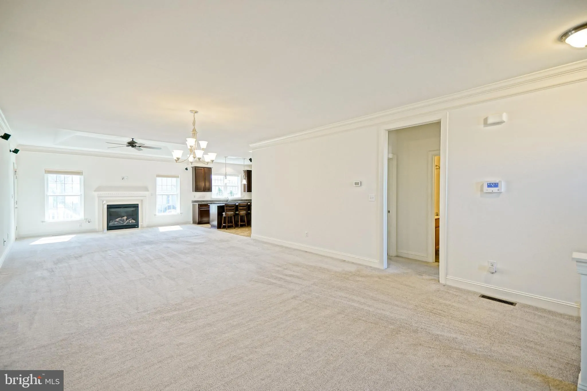 Milton, Delaware 19968, United States, 3 Bedrooms Bedrooms, ,2 BathroomsBathrooms,Residential,Active,106307