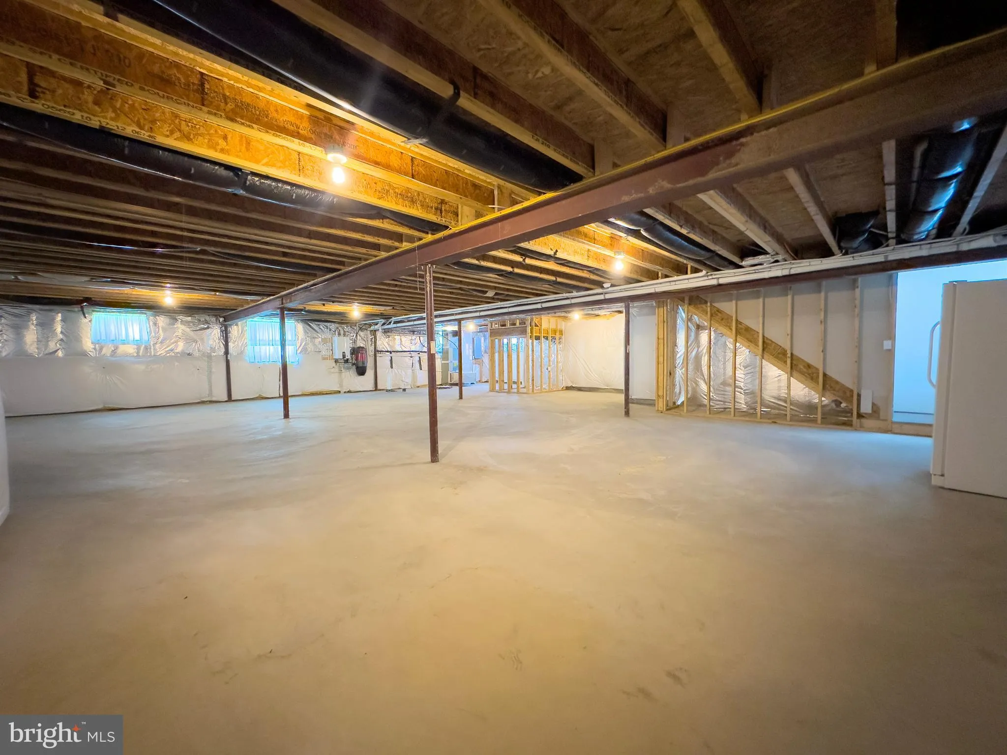 Milton, Delaware 19968, United States, 3 Bedrooms Bedrooms, ,2 BathroomsBathrooms,Residential,Active,106307