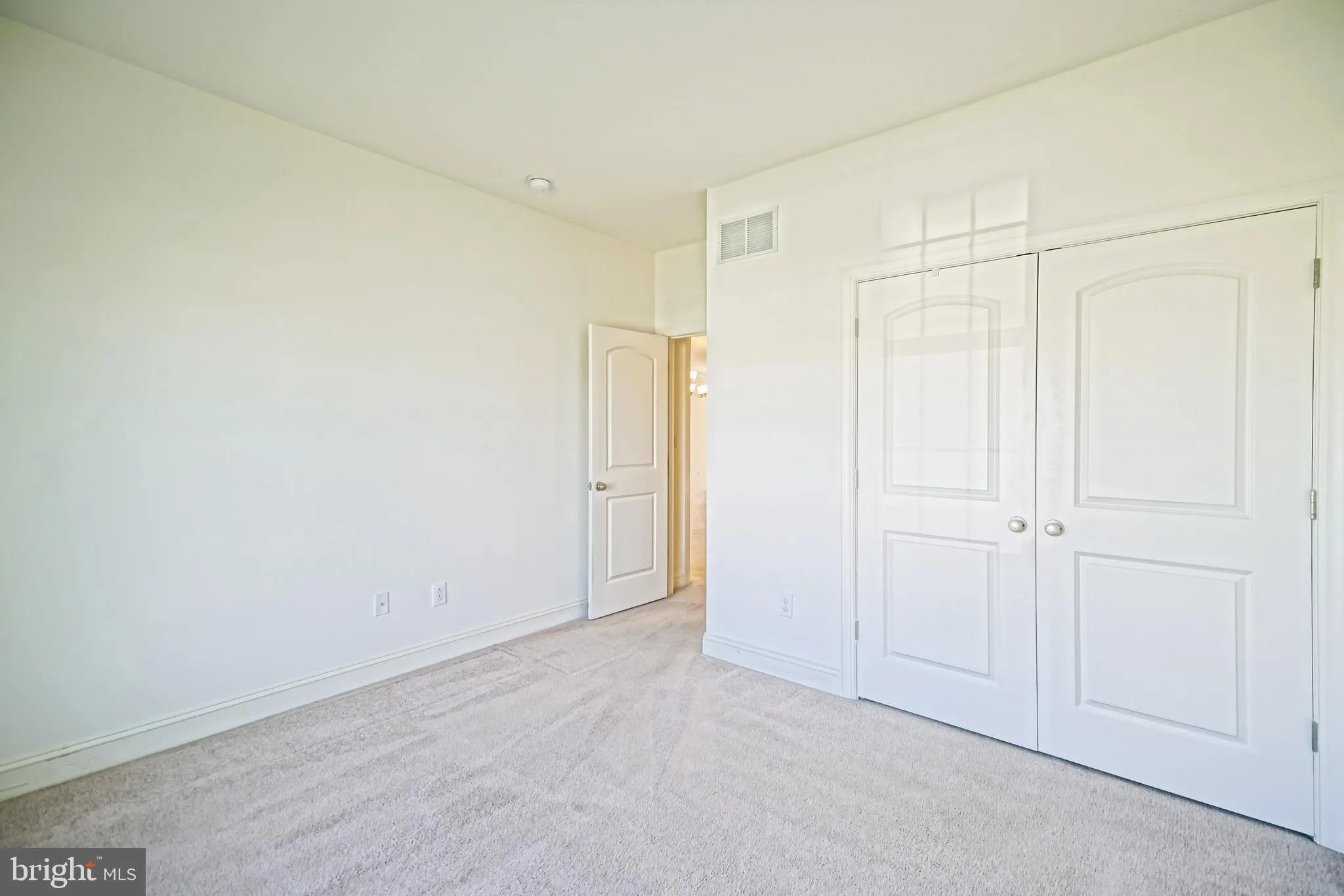 Milton, Delaware 19968, United States, 3 Bedrooms Bedrooms, ,2 BathroomsBathrooms,Residential,Active,106307