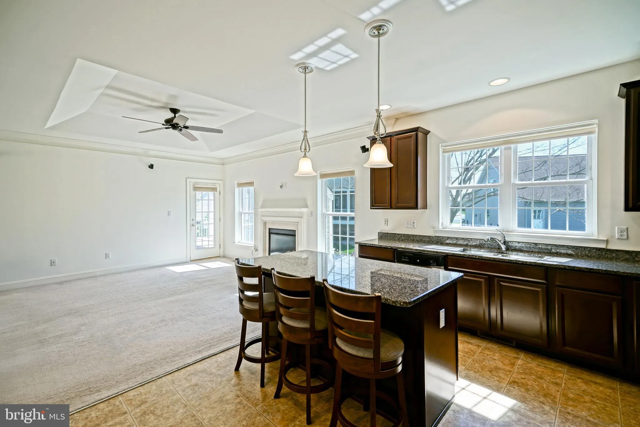 Milton, Delaware 19968, United States, 3 Bedrooms Bedrooms, ,2 BathroomsBathrooms,Residential,Active,106307