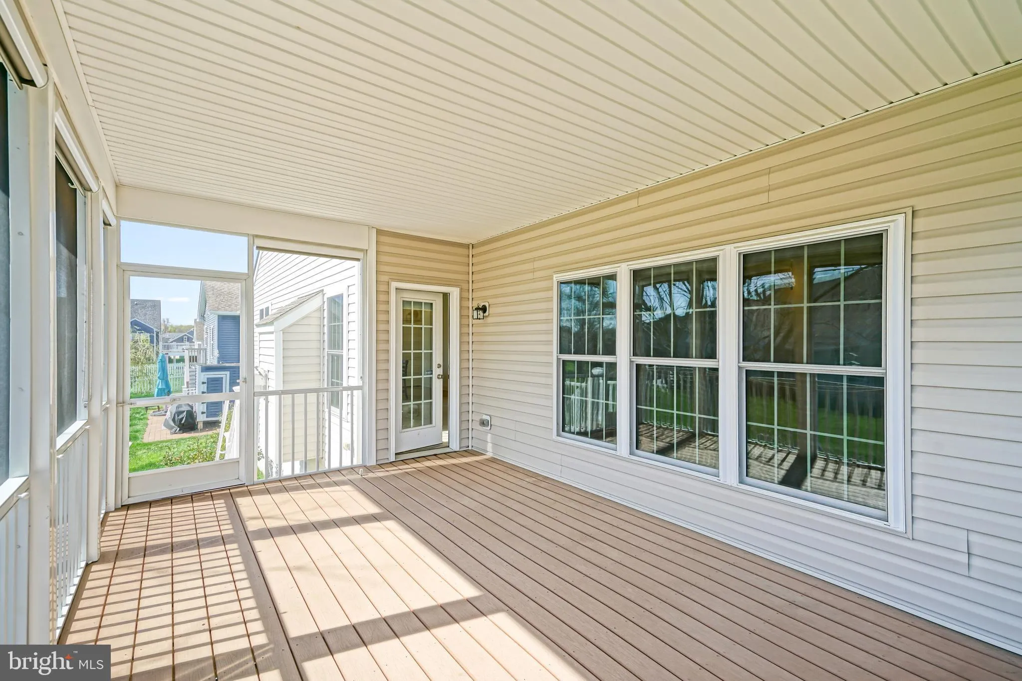 Milton, Delaware 19968, United States, 3 Bedrooms Bedrooms, ,2 BathroomsBathrooms,Residential,Active,106307