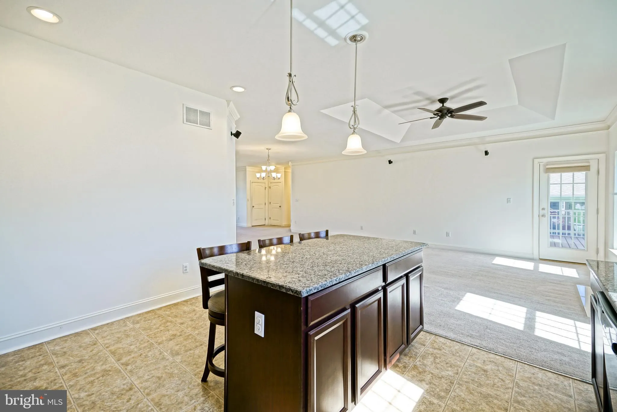 Milton, Delaware 19968, United States, 3 Bedrooms Bedrooms, ,2 BathroomsBathrooms,Residential,Active,106307