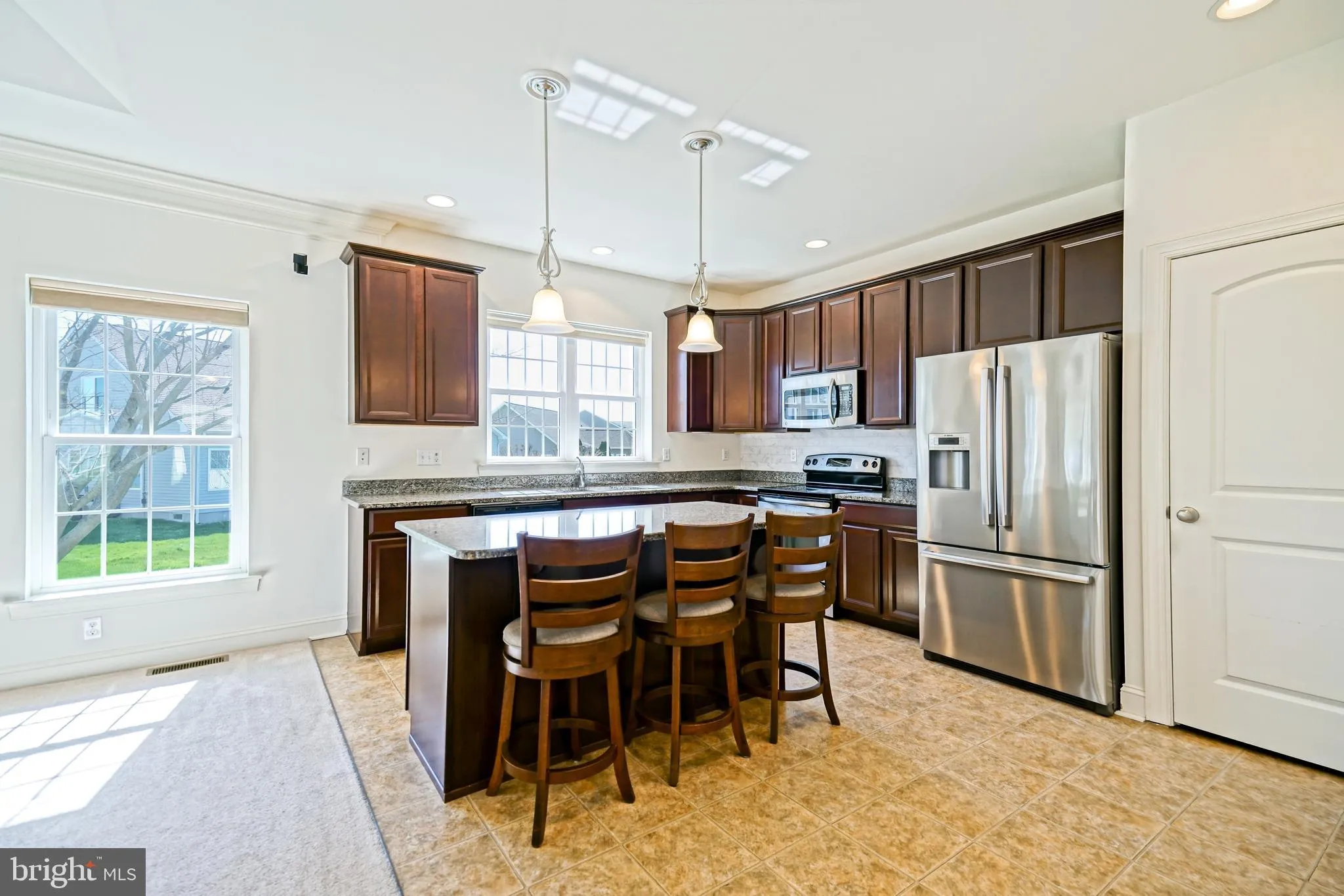 Milton, Delaware 19968, United States, 3 Bedrooms Bedrooms, ,2 BathroomsBathrooms,Residential,Active,106307