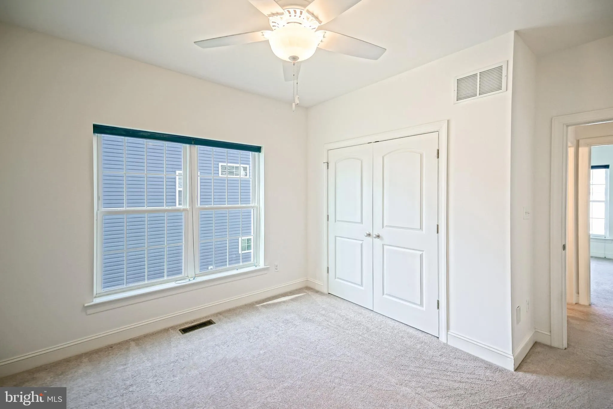 Milton, Delaware 19968, United States, 3 Bedrooms Bedrooms, ,2 BathroomsBathrooms,Residential,Active,106307