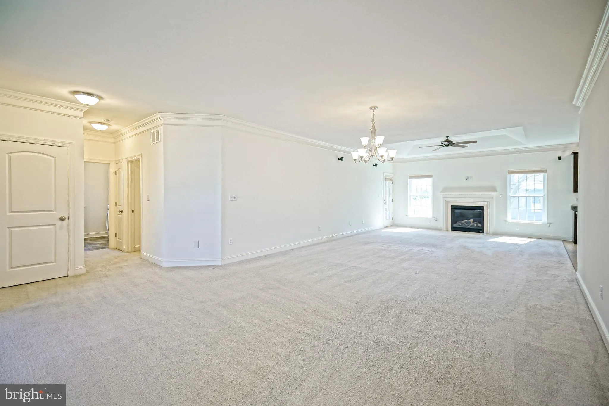 Milton, Delaware 19968, United States, 3 Bedrooms Bedrooms, ,2 BathroomsBathrooms,Residential,Active,106307