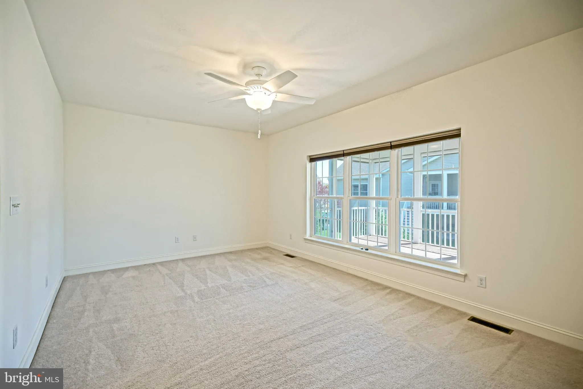 Milton, Delaware 19968, United States, 3 Bedrooms Bedrooms, ,2 BathroomsBathrooms,Residential,Active,106307