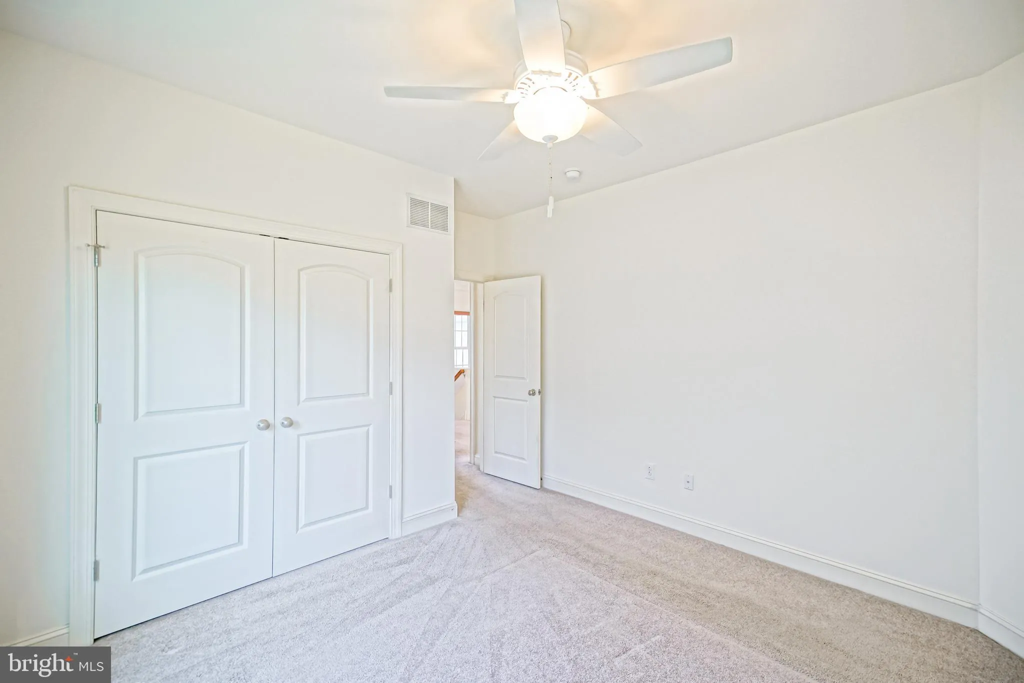 Milton, Delaware 19968, United States, 3 Bedrooms Bedrooms, ,2 BathroomsBathrooms,Residential,Active,106307