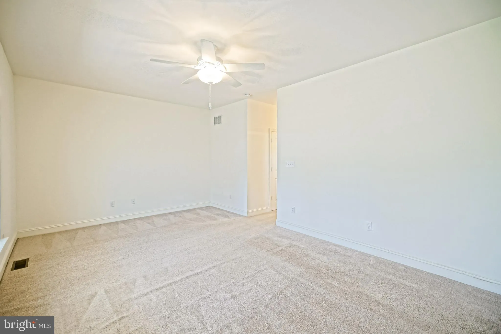 Milton, Delaware 19968, United States, 3 Bedrooms Bedrooms, ,2 BathroomsBathrooms,Residential,Active,106307