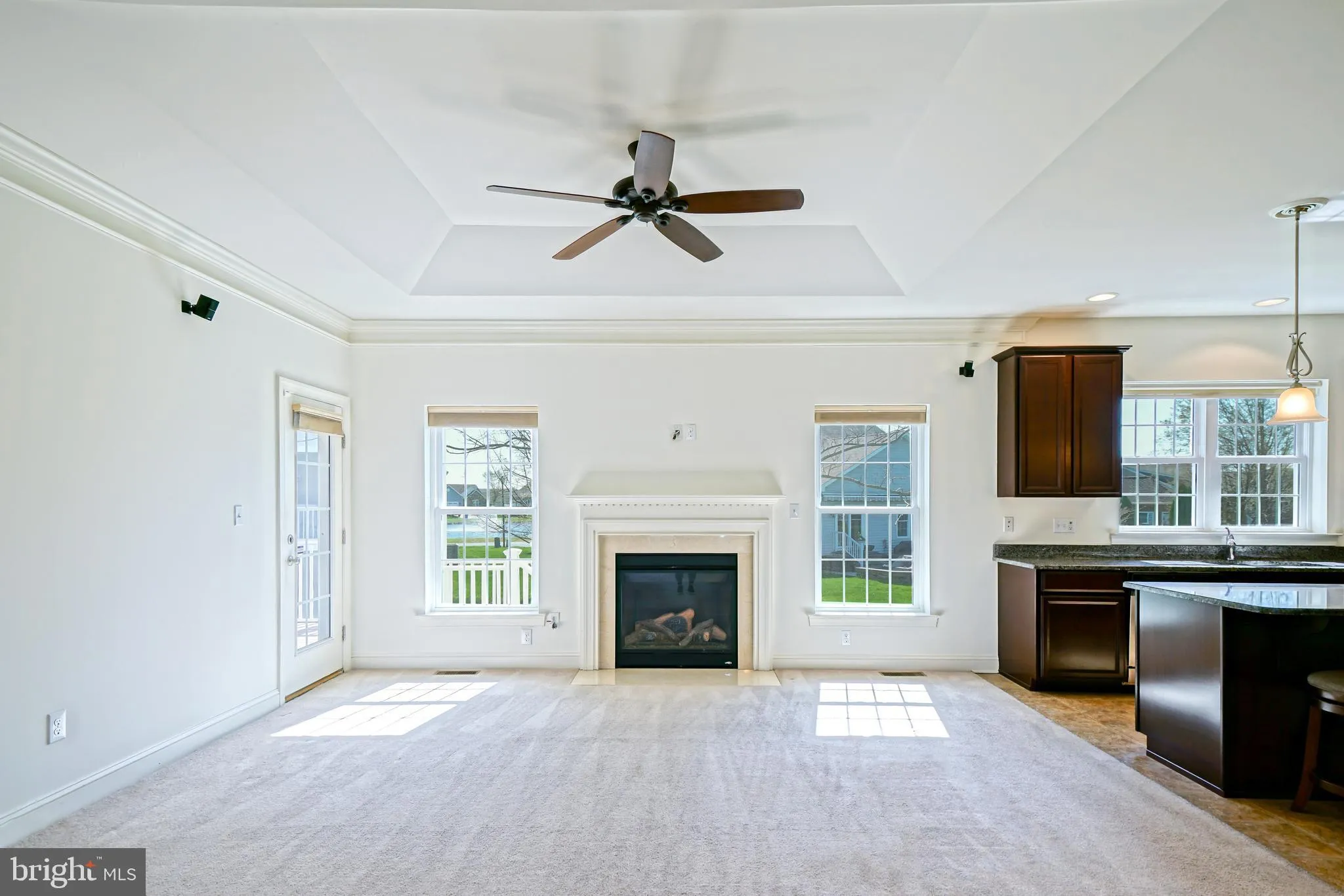 Milton, Delaware 19968, United States, 3 Bedrooms Bedrooms, ,2 BathroomsBathrooms,Residential,Active,106307