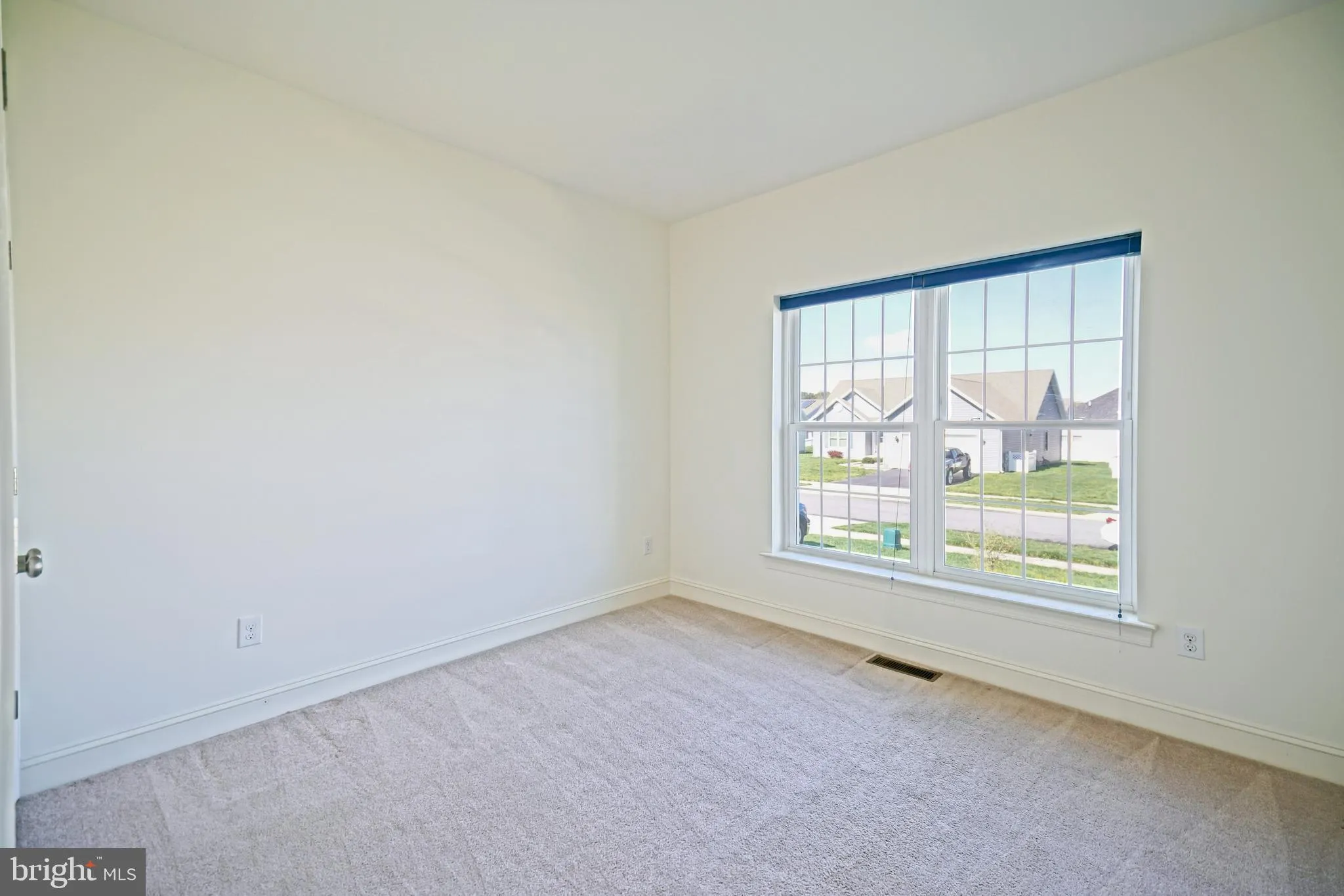 Milton, Delaware 19968, United States, 3 Bedrooms Bedrooms, ,2 BathroomsBathrooms,Residential,Active,106307