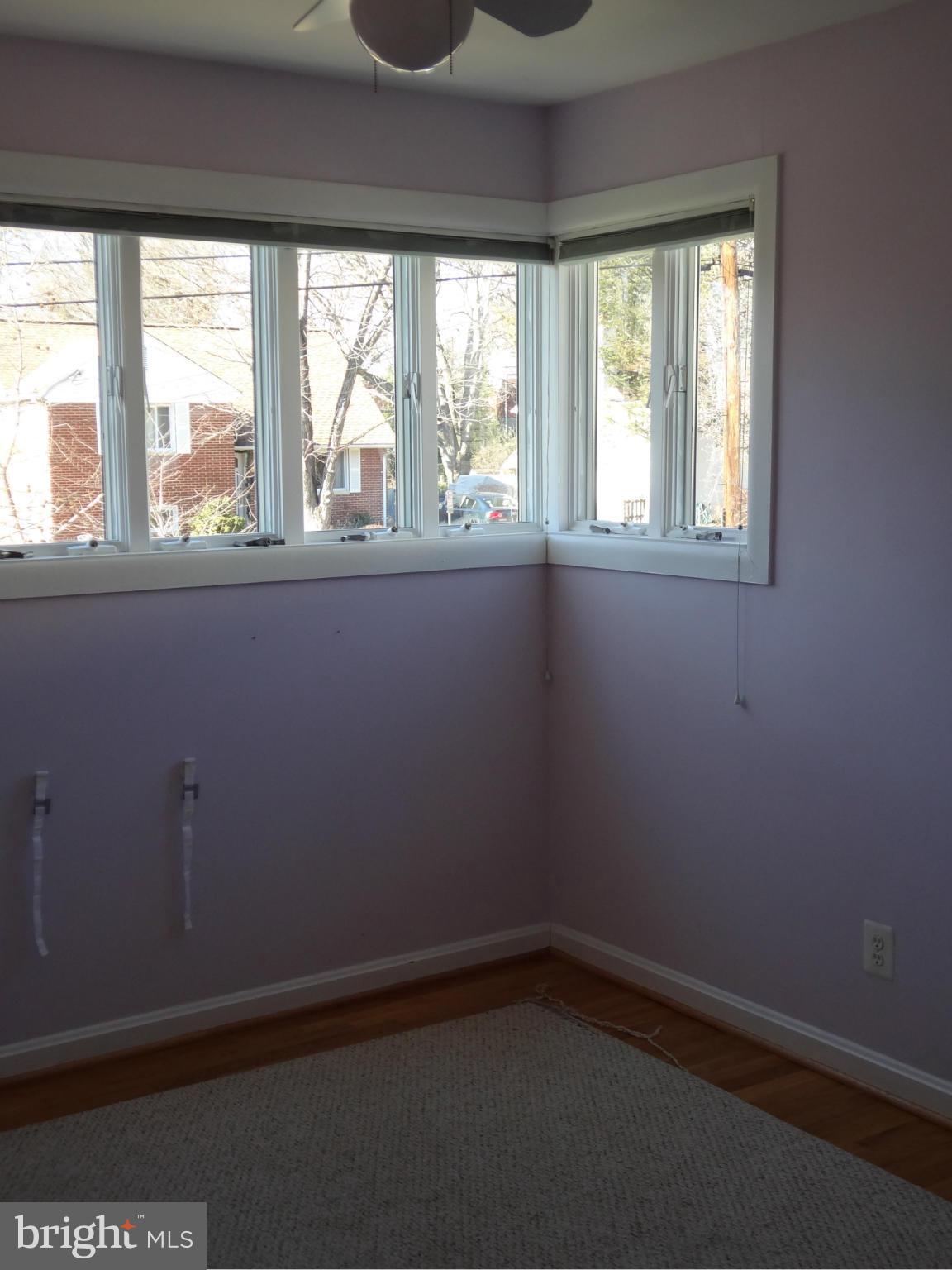 BROOKVILLE - Residential Lease