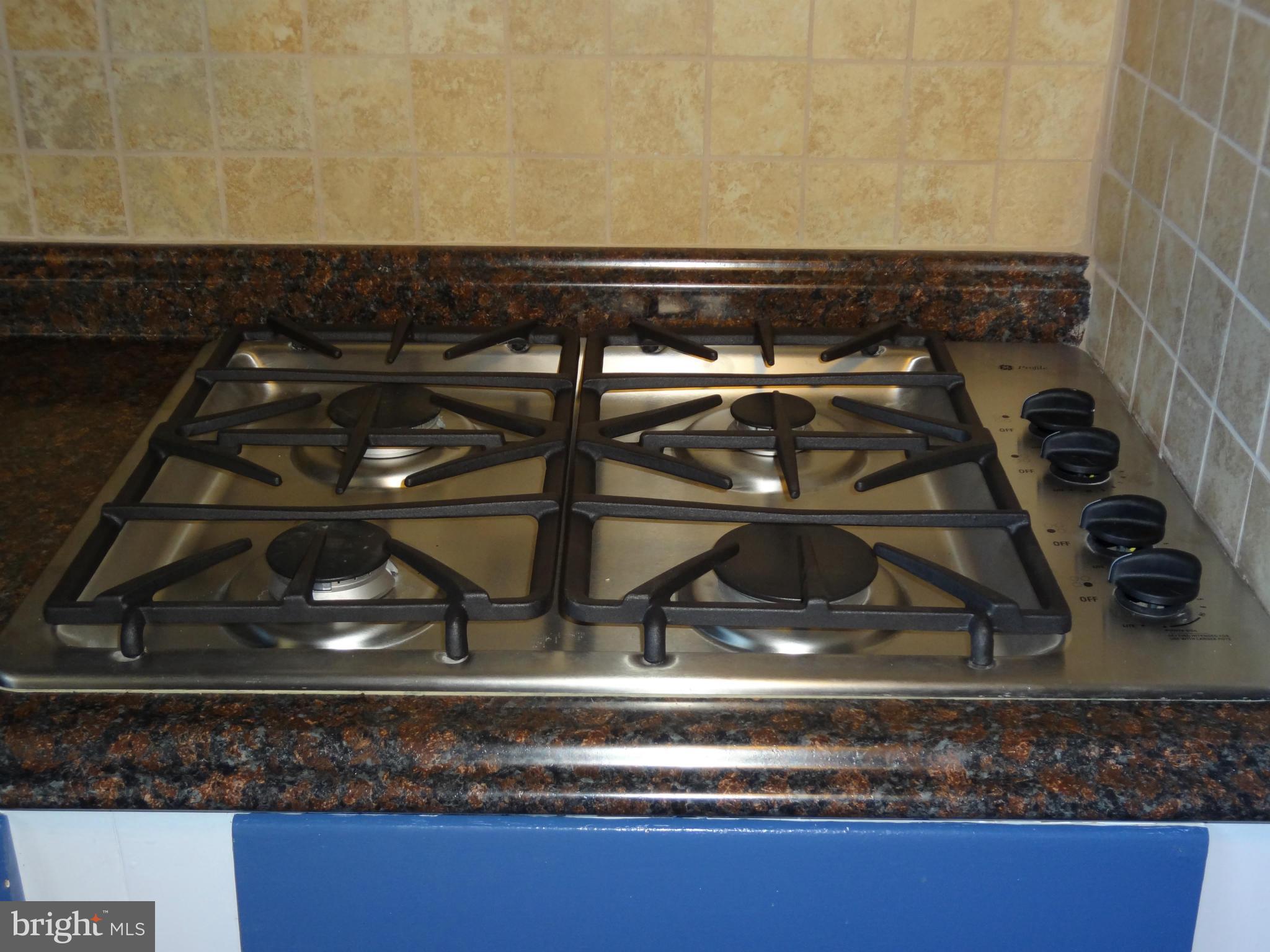 BROOKVILLE - Residential Lease