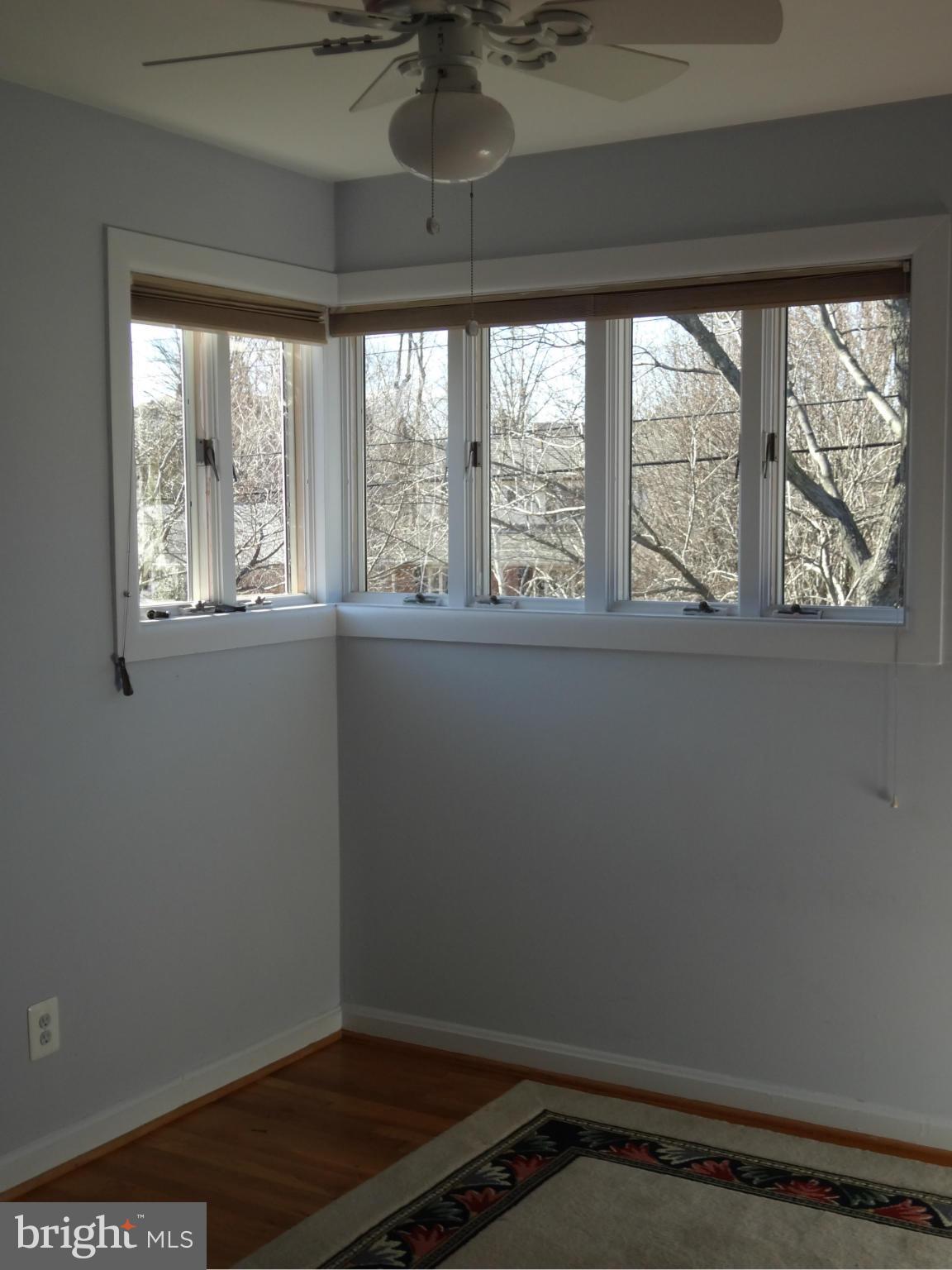 BROOKVILLE - Residential Lease